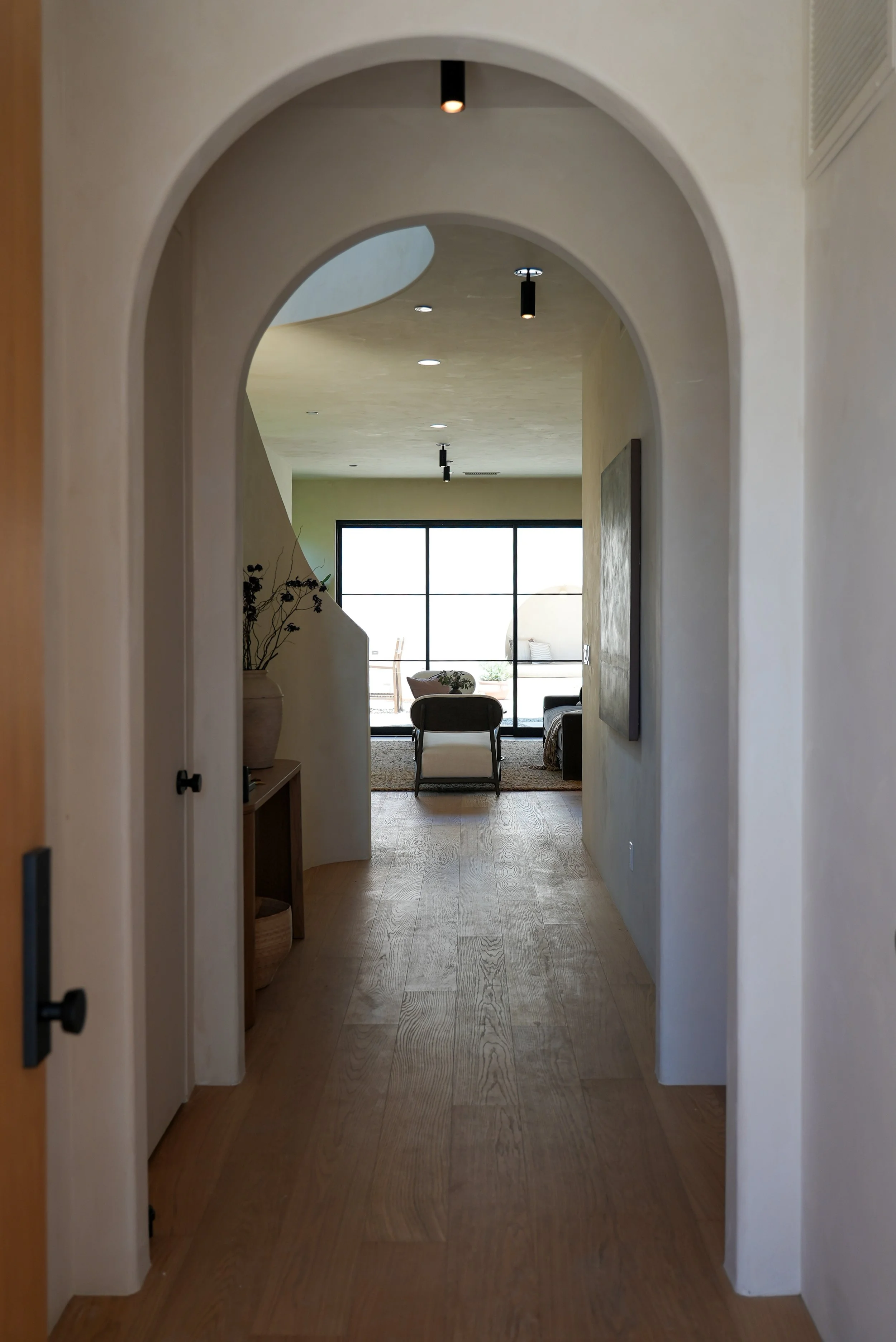 E1_01731.jpg