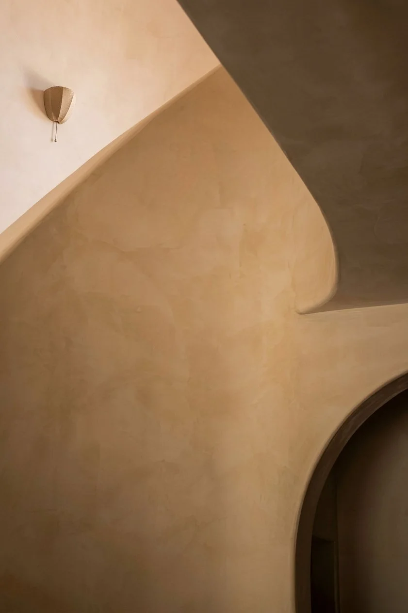 Duval property design los angeles (4).jpg