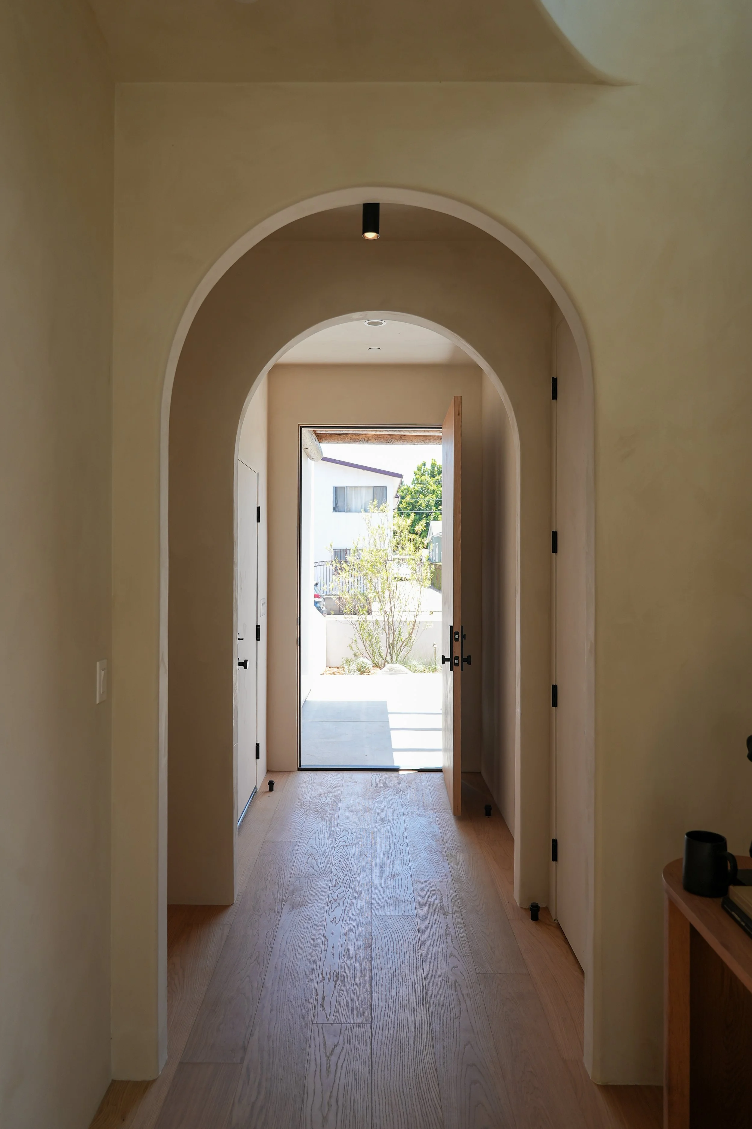 E1_01915.jpg