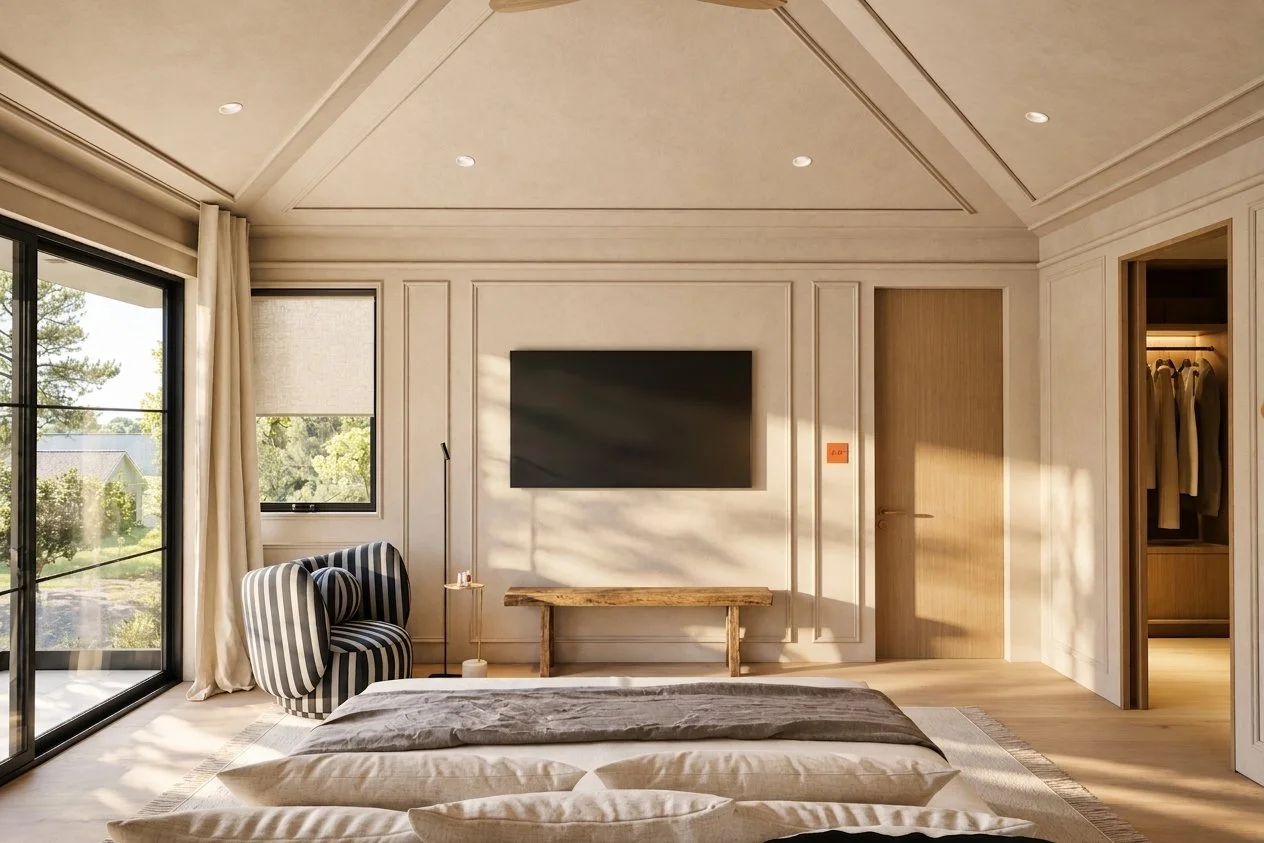 Granvile Renders by Go Nuts Design (8).jpg