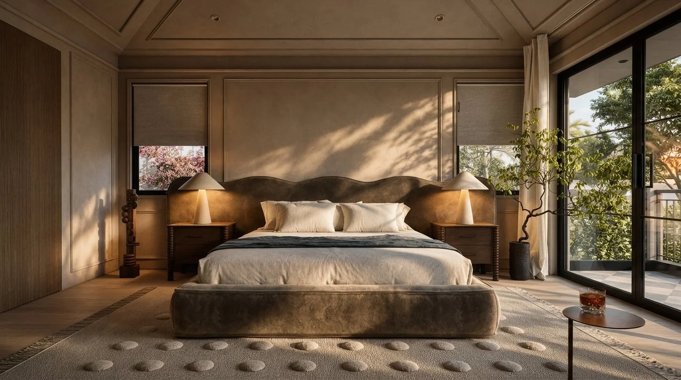 Granvile Renders by Go Nuts Design (108).jpg