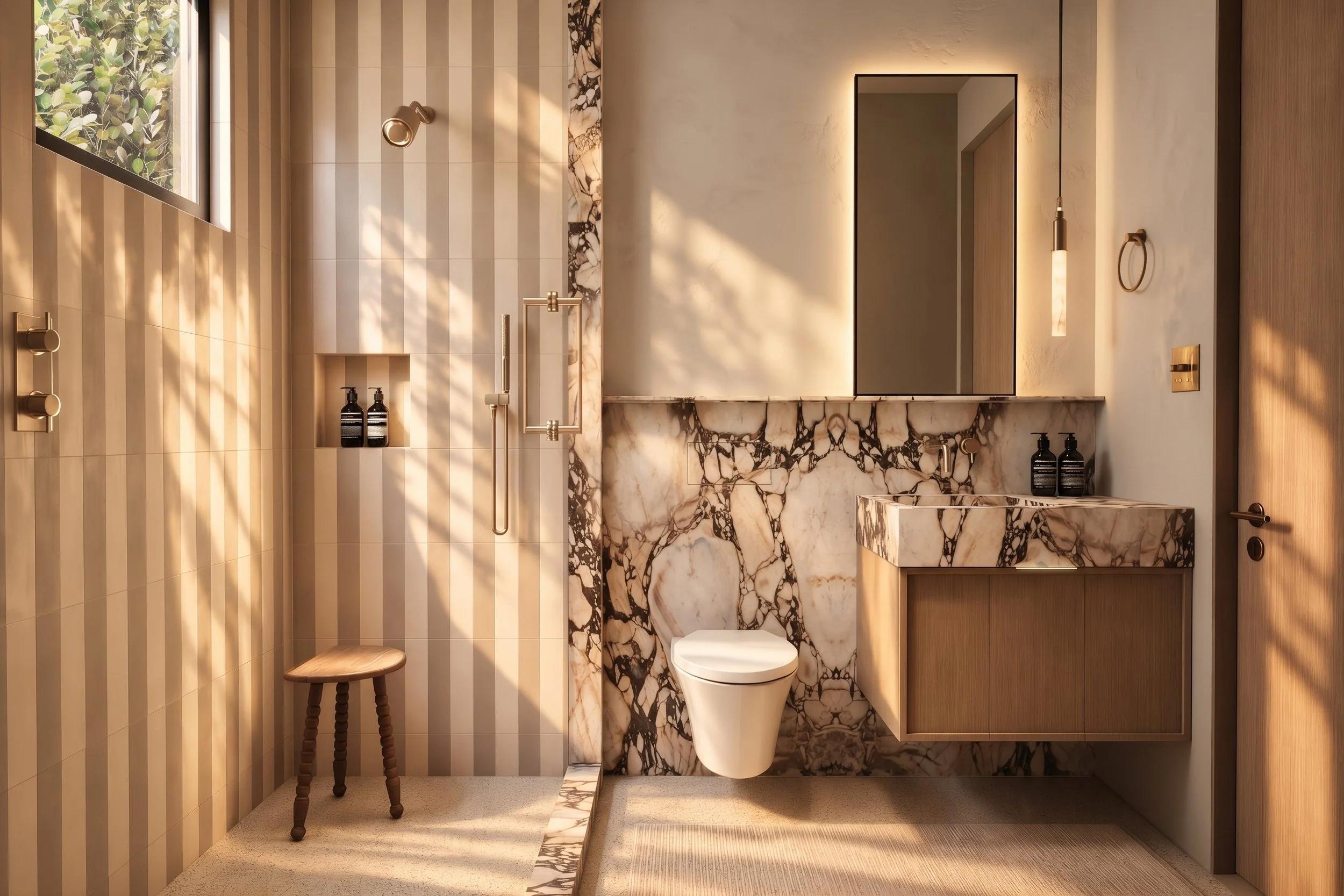 Granvile Renders by Go Nuts Design (161).jpg