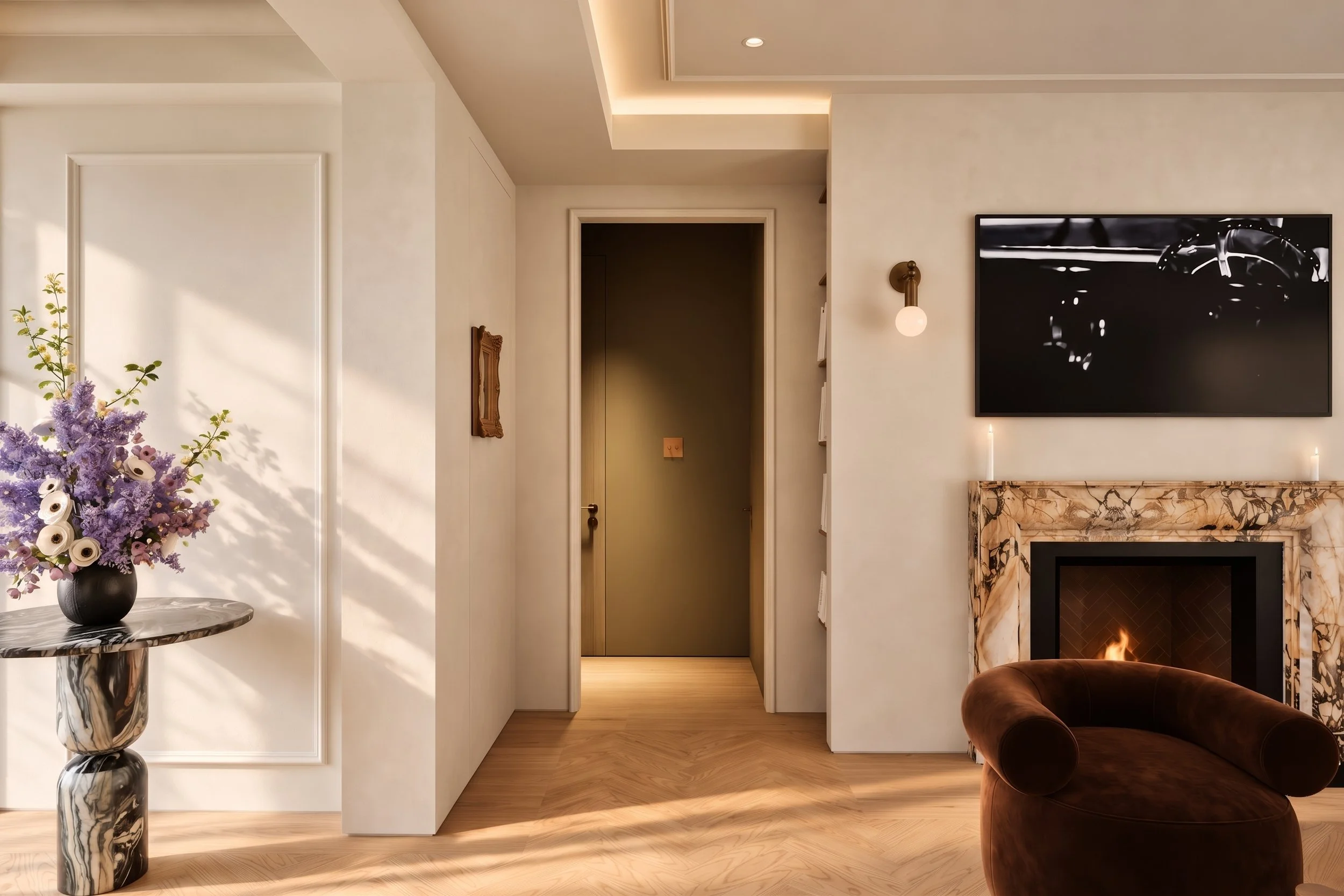 Granvile Renders by Go Nuts Design (42).jpg