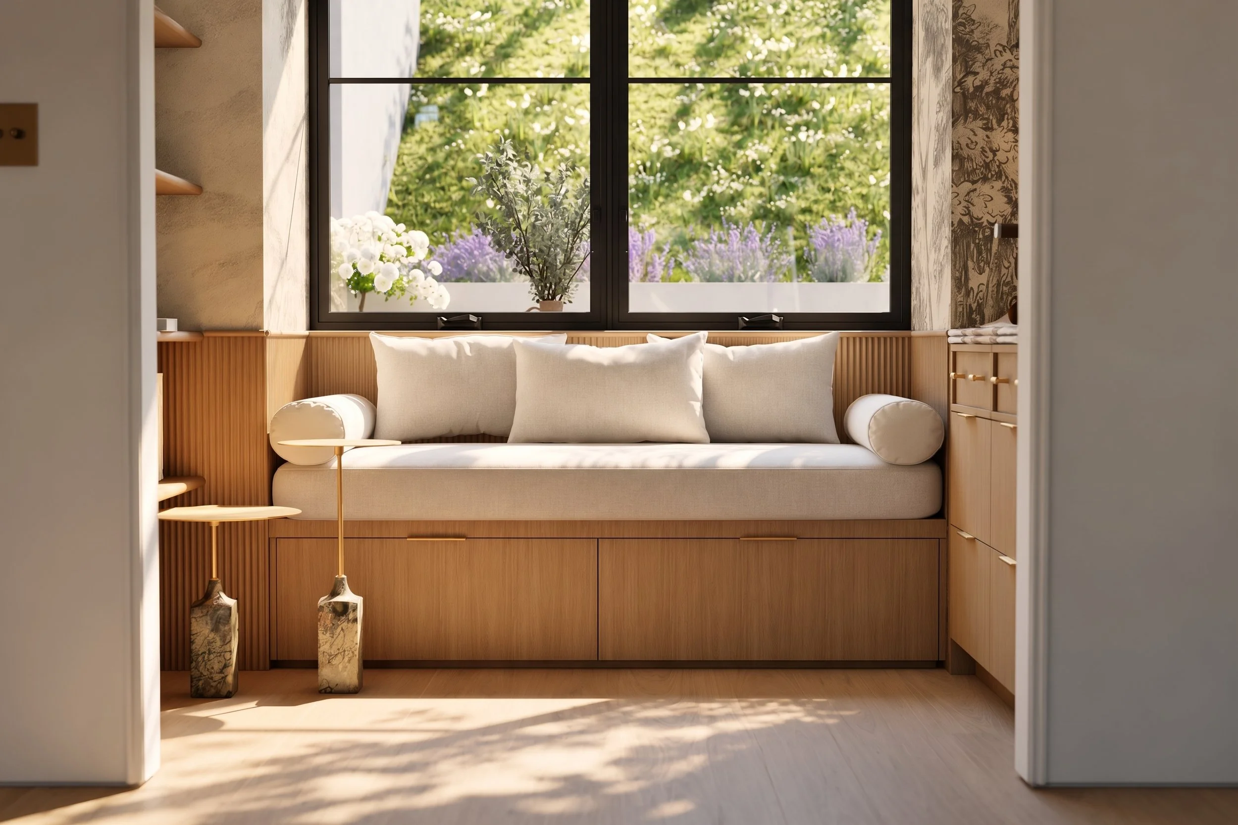 Granvile Renders by Go Nuts Design (157).jpg