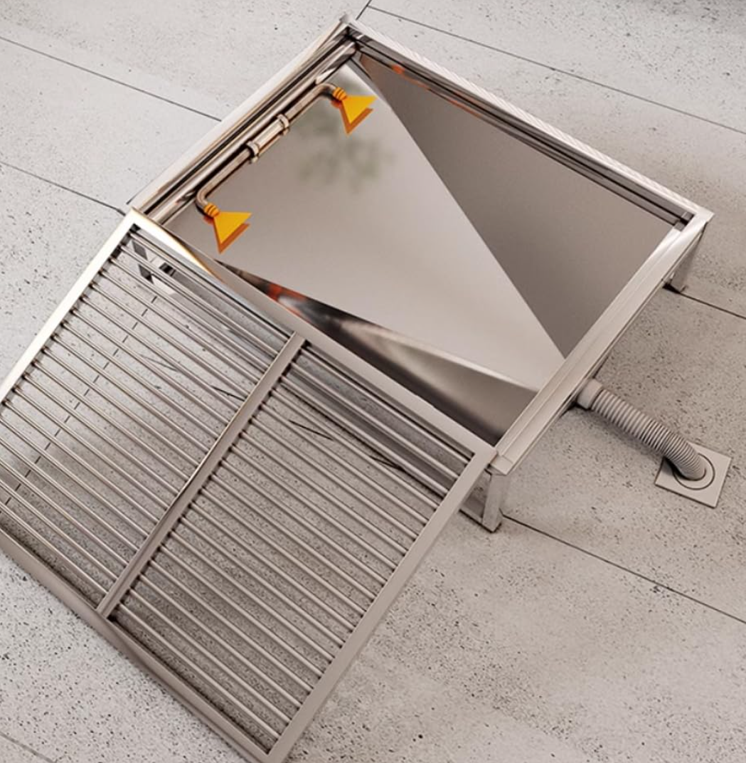 Screenshot 2025-11-05 212747.png