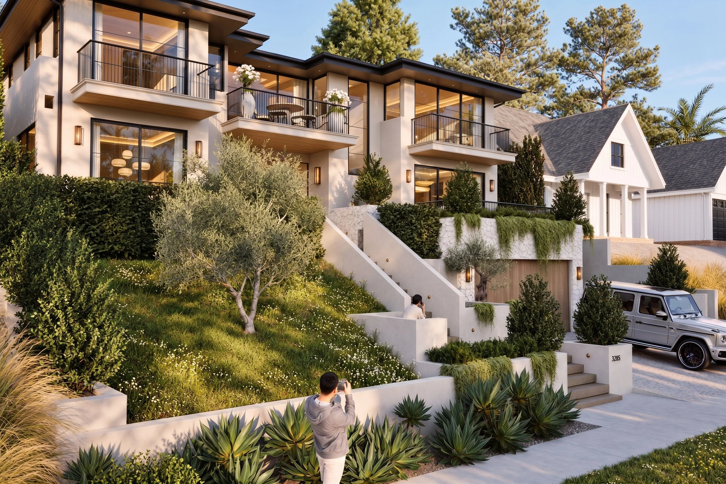 Granvile Renders by Go Nuts Design (78).jpg