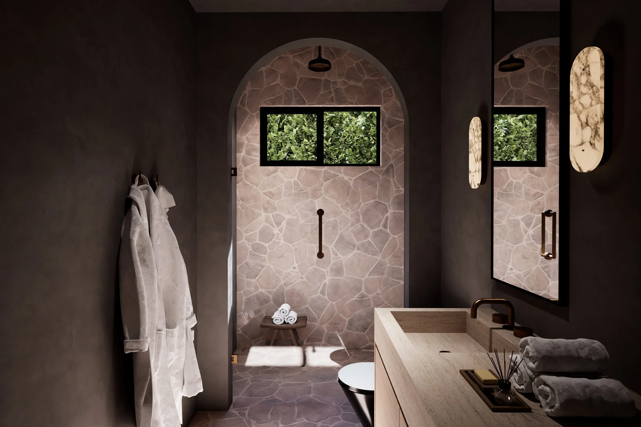 Image103_003 copy.jpg