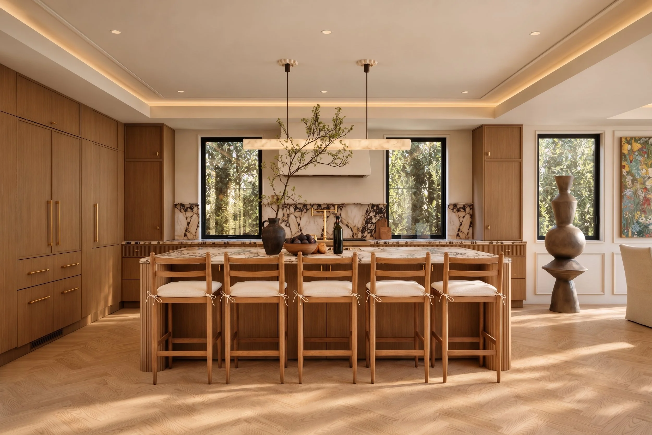 Granvile Renders by Go Nuts Design (15).jpg