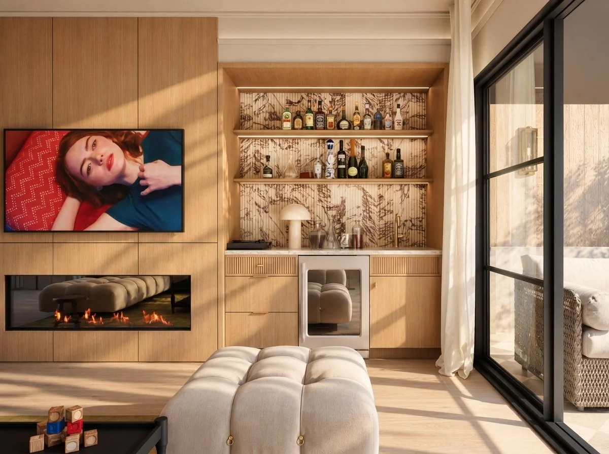 Granvile Renders by Go Nuts Design (83).jpg