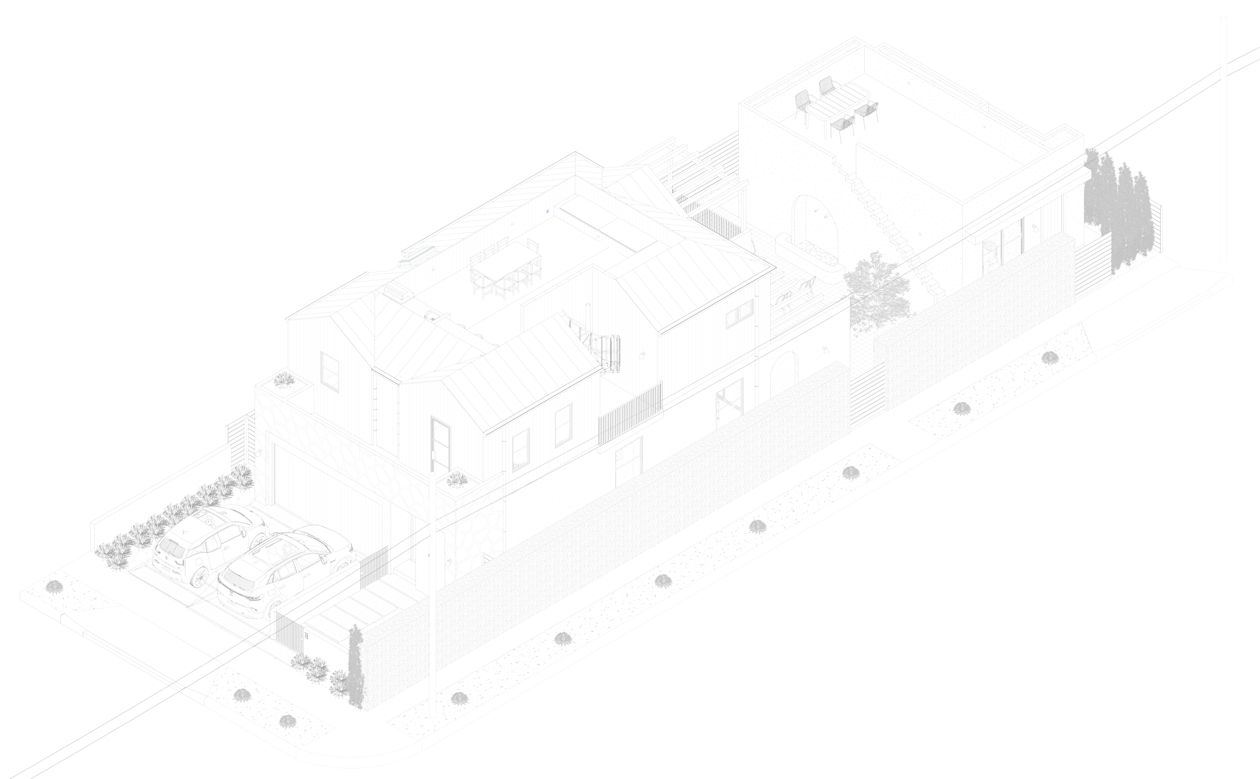 Axonometry Blake 1.png