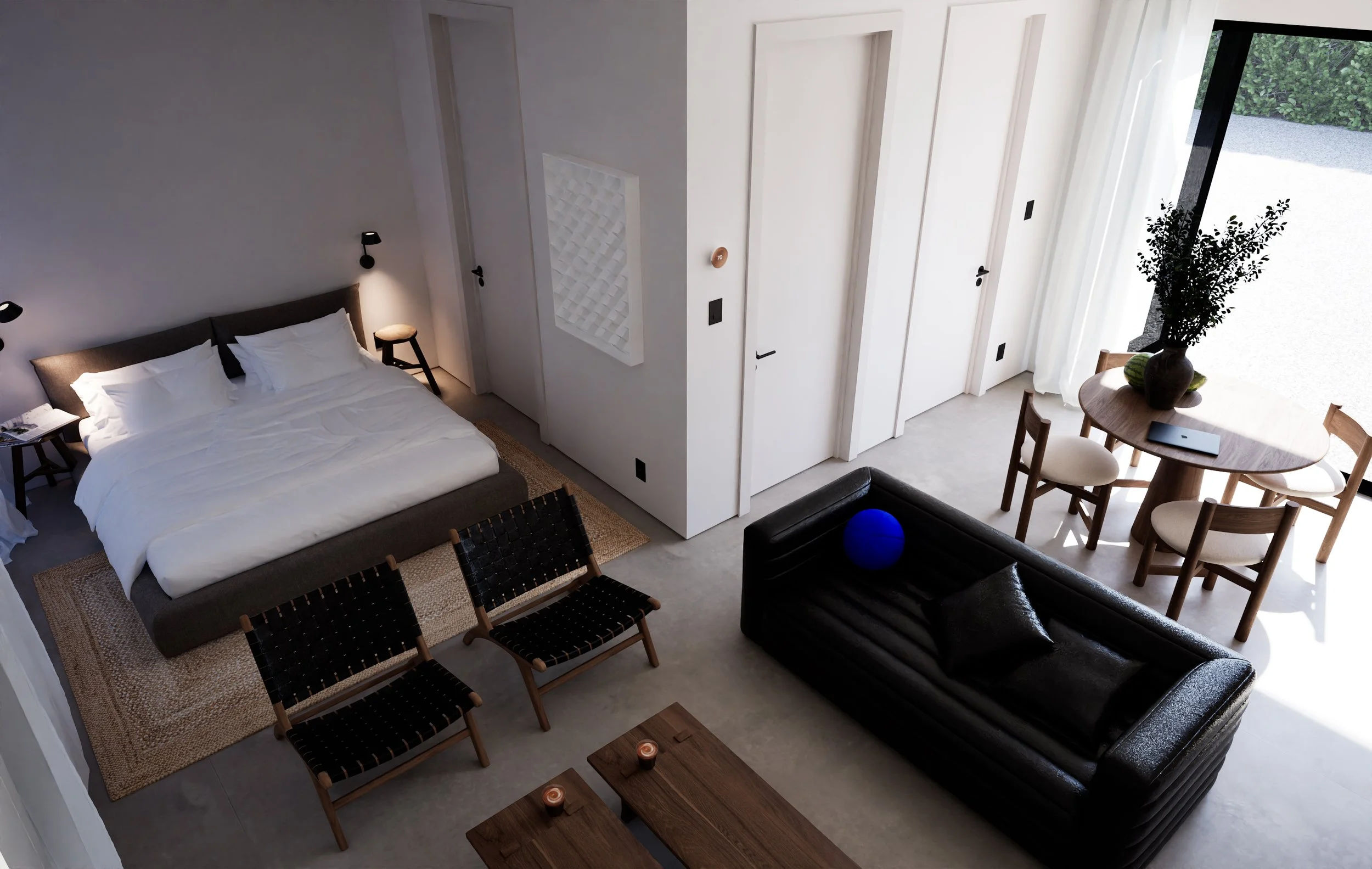 Image26_000 copy.jpg