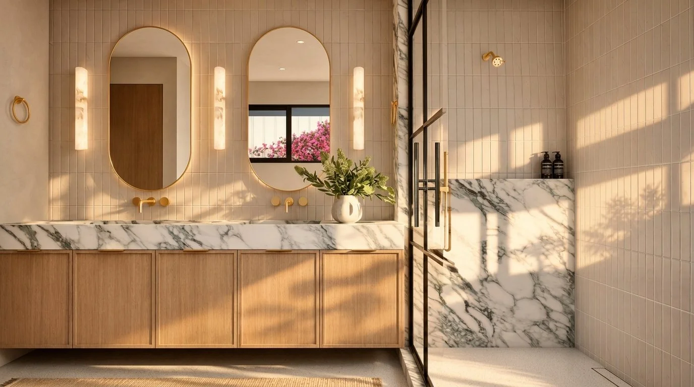 Granvile Renders by Go Nuts Design (141).jpg