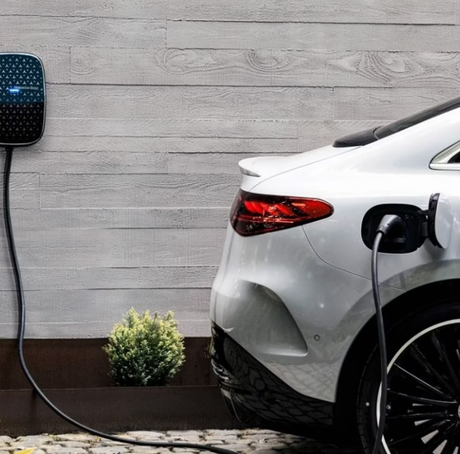 Screenshot 2025-10-17 195048.png