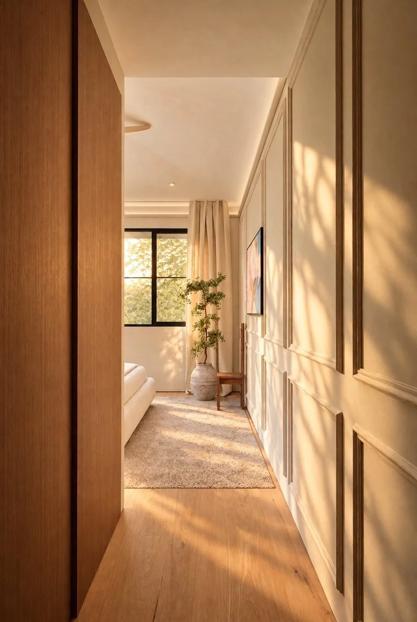 Granvile Renders by Go Nuts Design (134).jpg