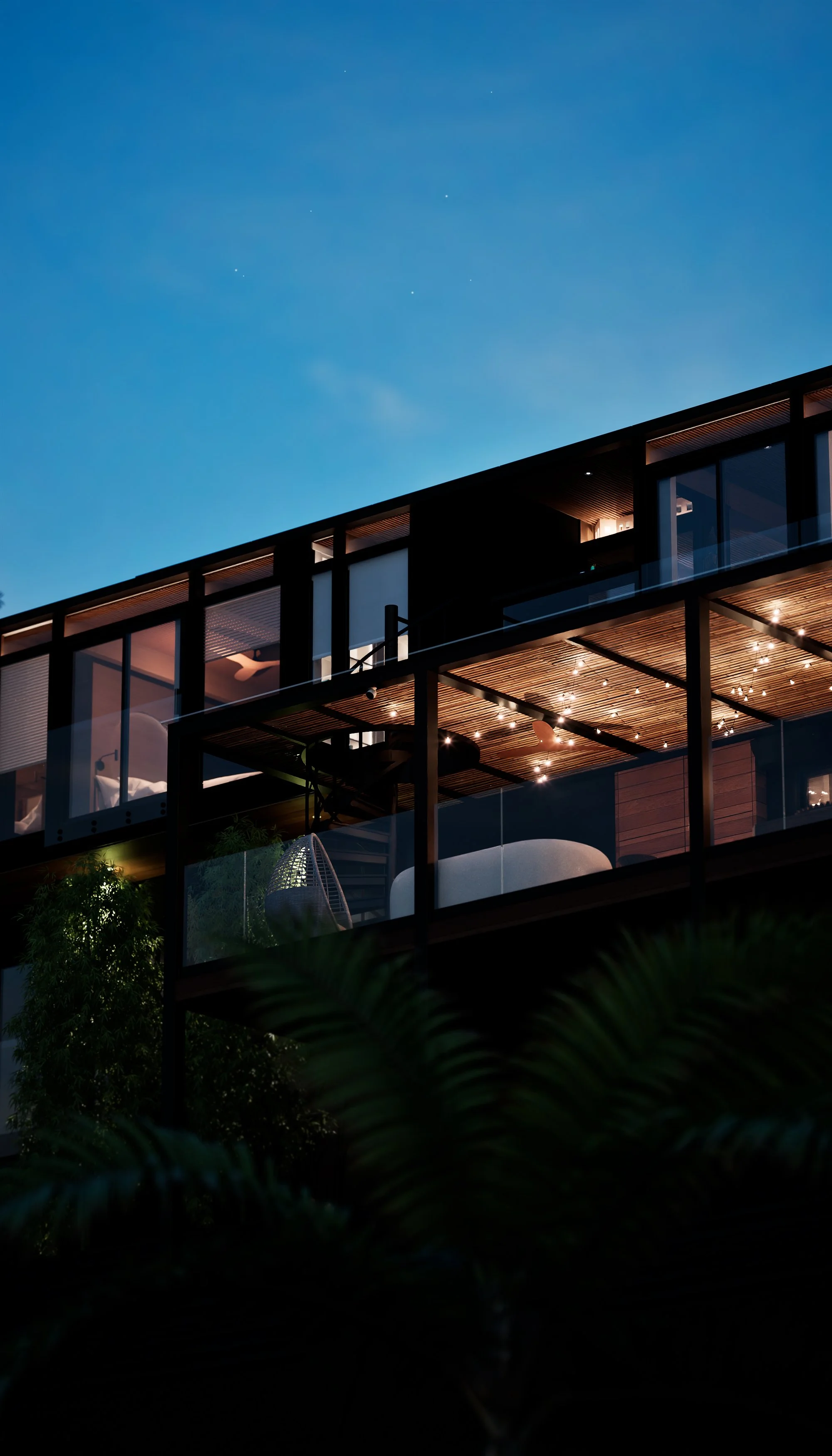 Image222.jpg