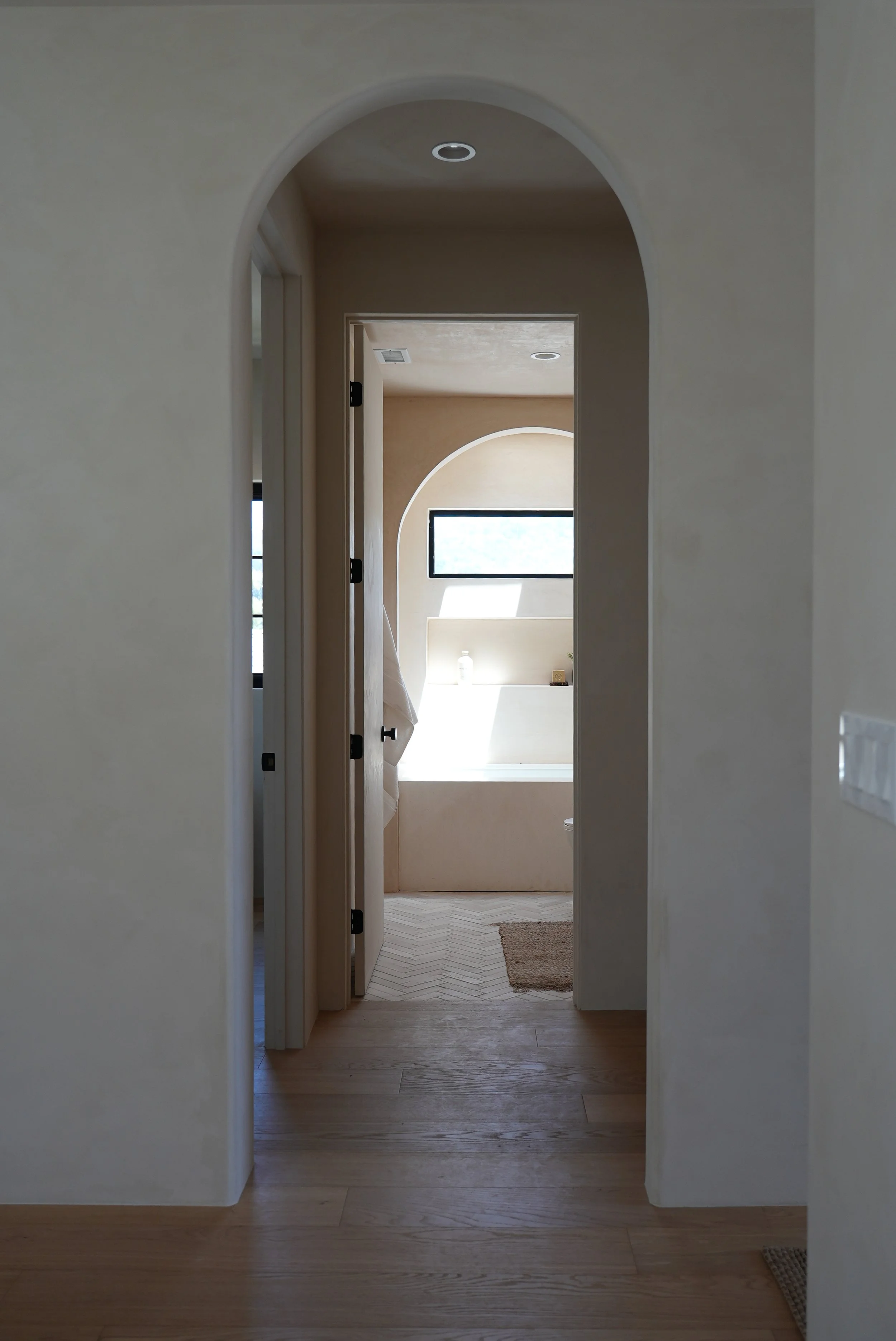E1_01804.jpg