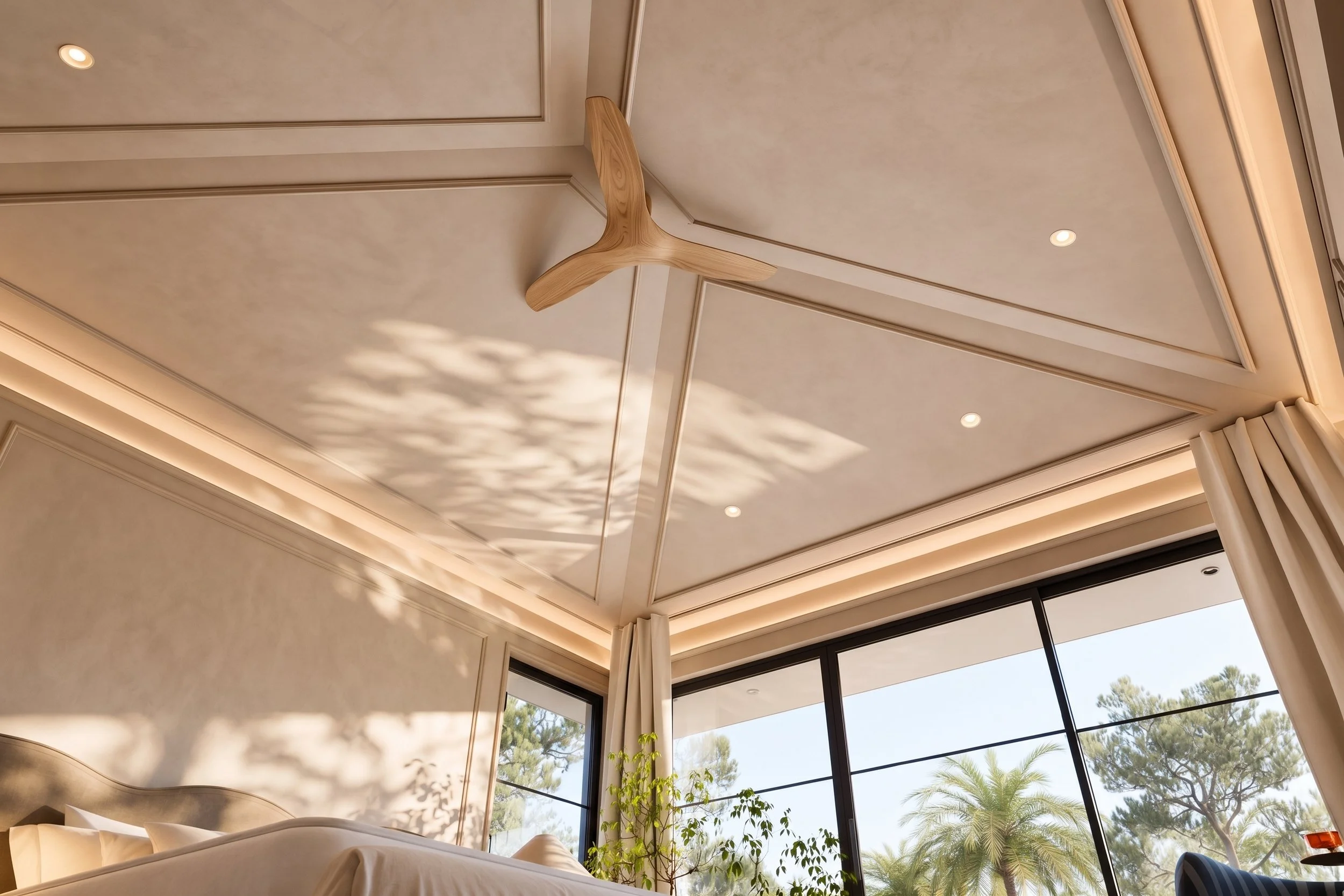 Granvile Renders by Go Nuts Design (125).jpg