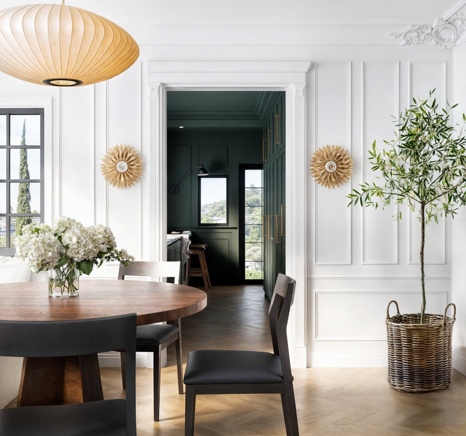 Screenshot 2025-10-14 194114.png