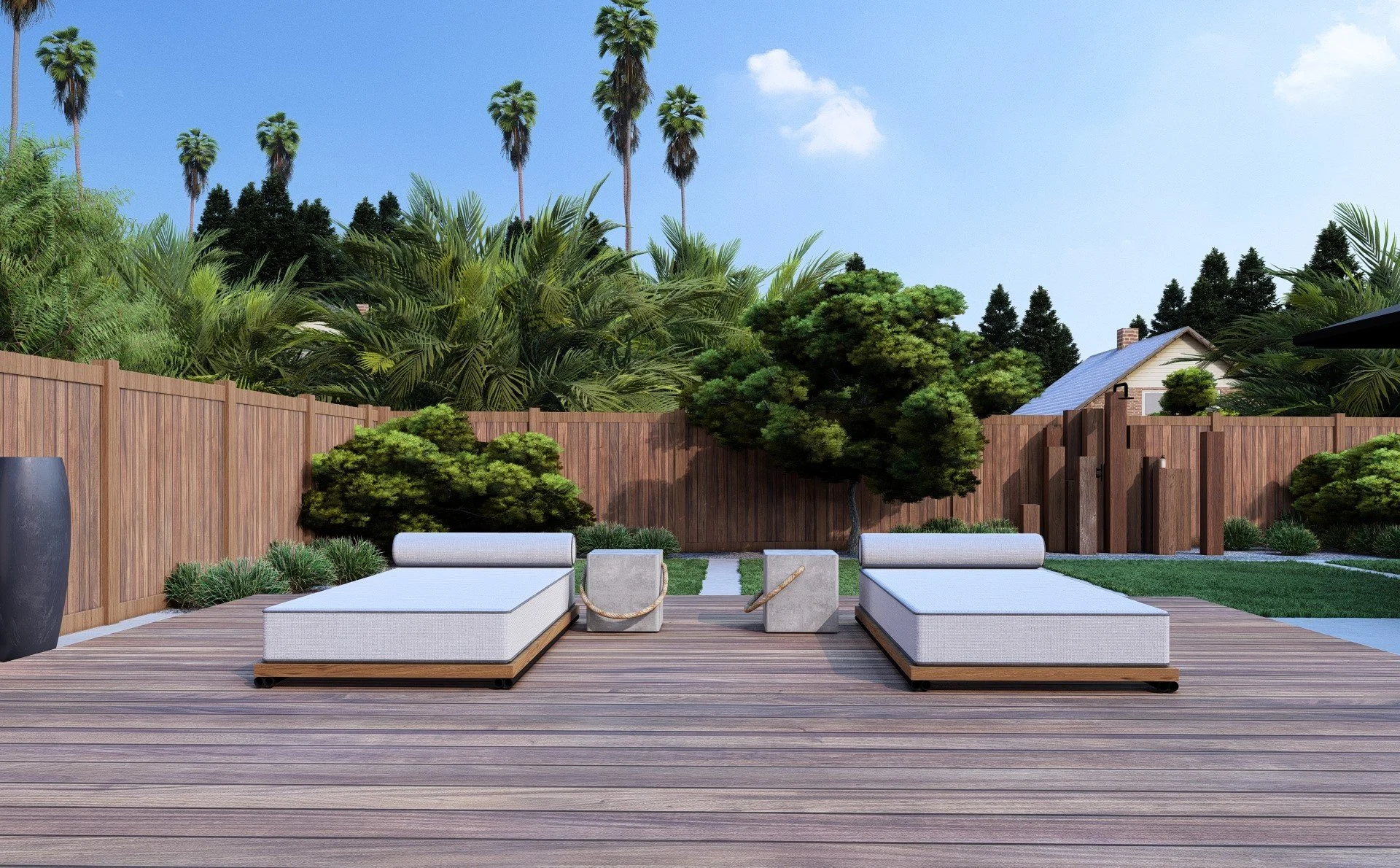closed pool_10 - Photo.jpg