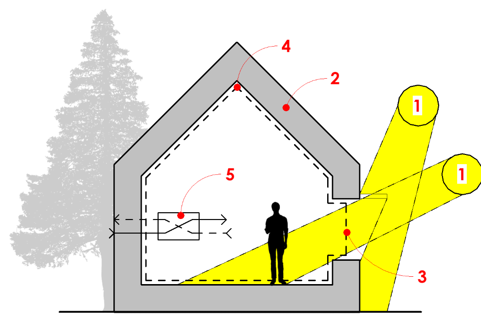 Screenshot 2025-11-05 214600.png