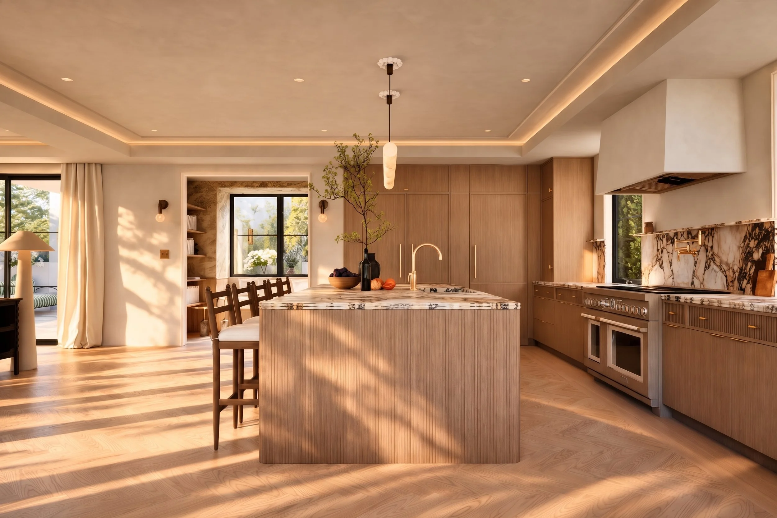 Granvile Renders by Go Nuts Design (160).jpg