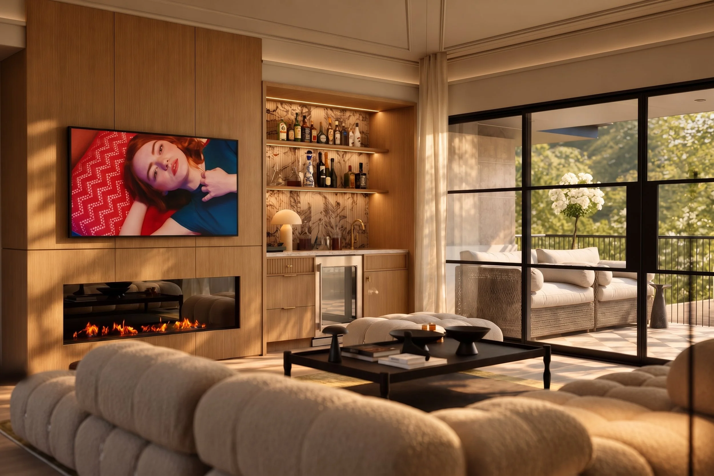 Granvile Renders by Go Nuts Design (54).jpg