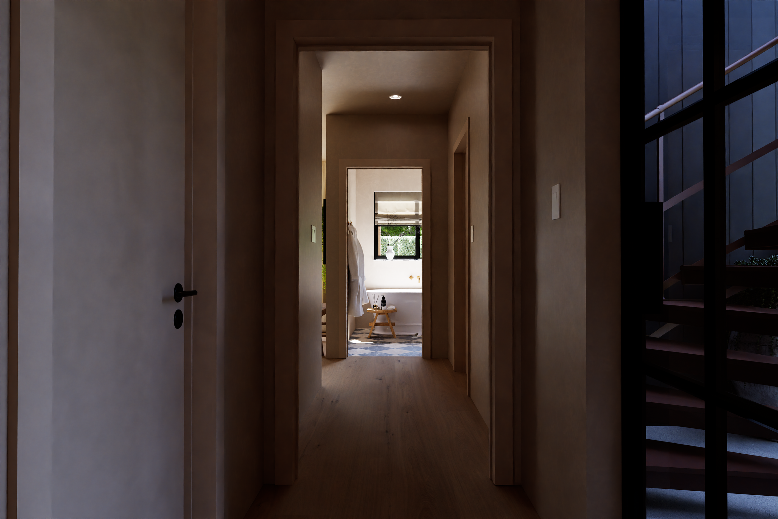 Image41.png