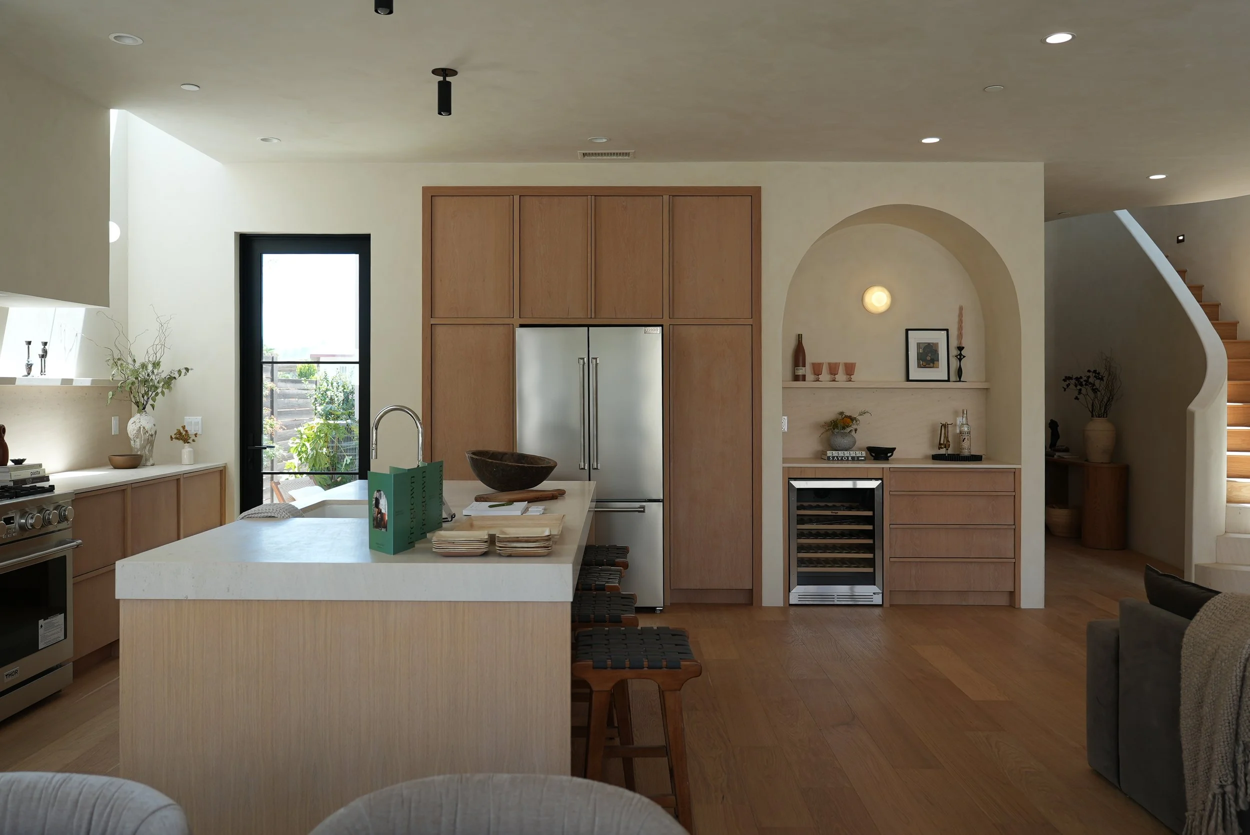 E1_01693.jpg