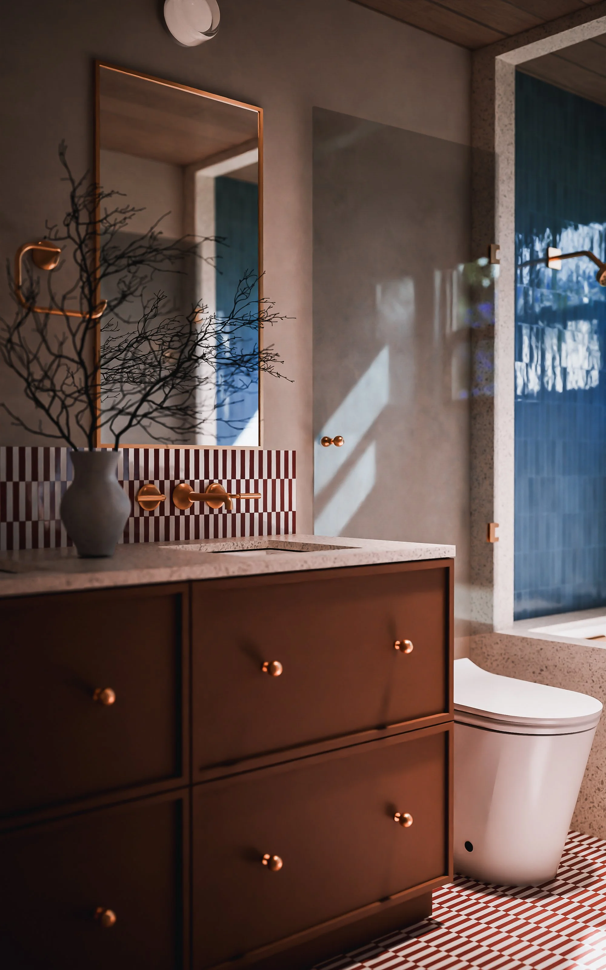 Image52_000 copy-2.jpg