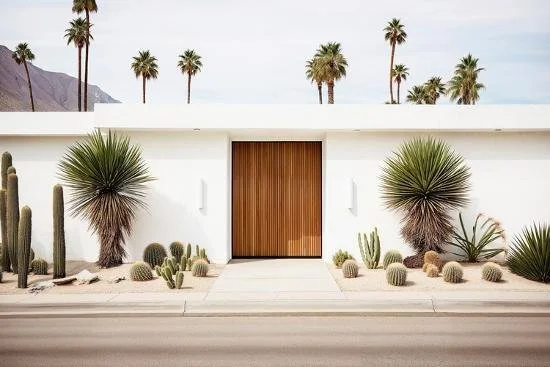 philippe-hugonnard-california-dreaming-mid-century-modern-house_u-l-q1s2z5p0.jpg