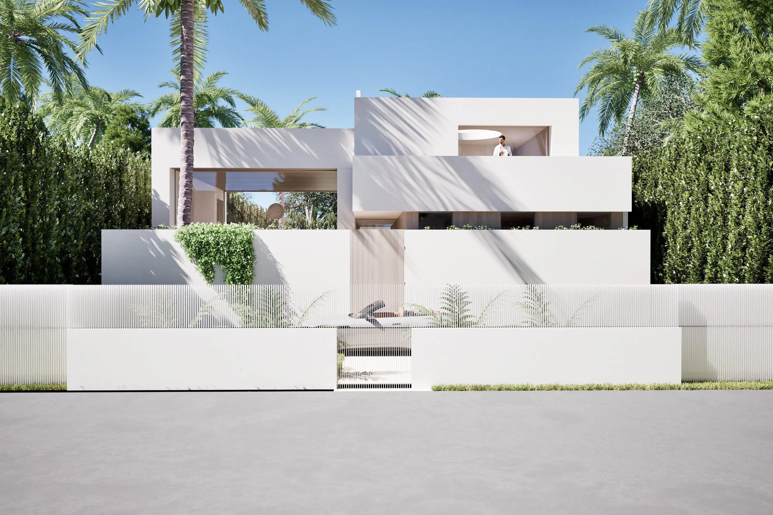 1339 Appleton Way, Venice, CA 90291