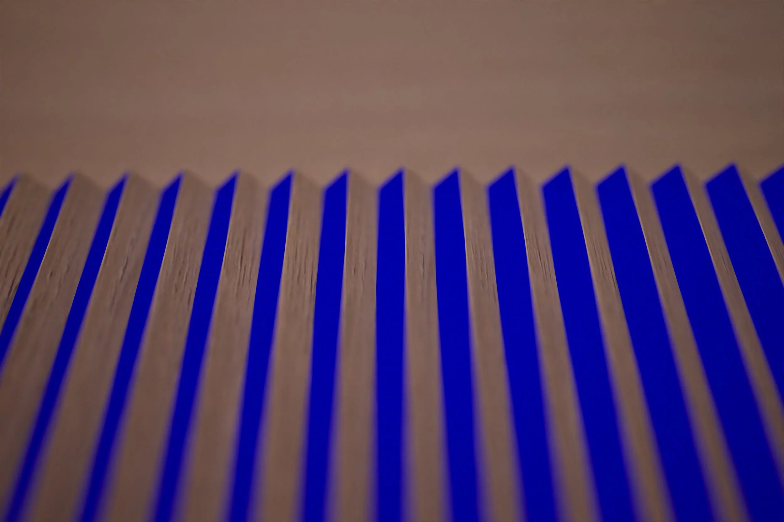 Image149.jpg
