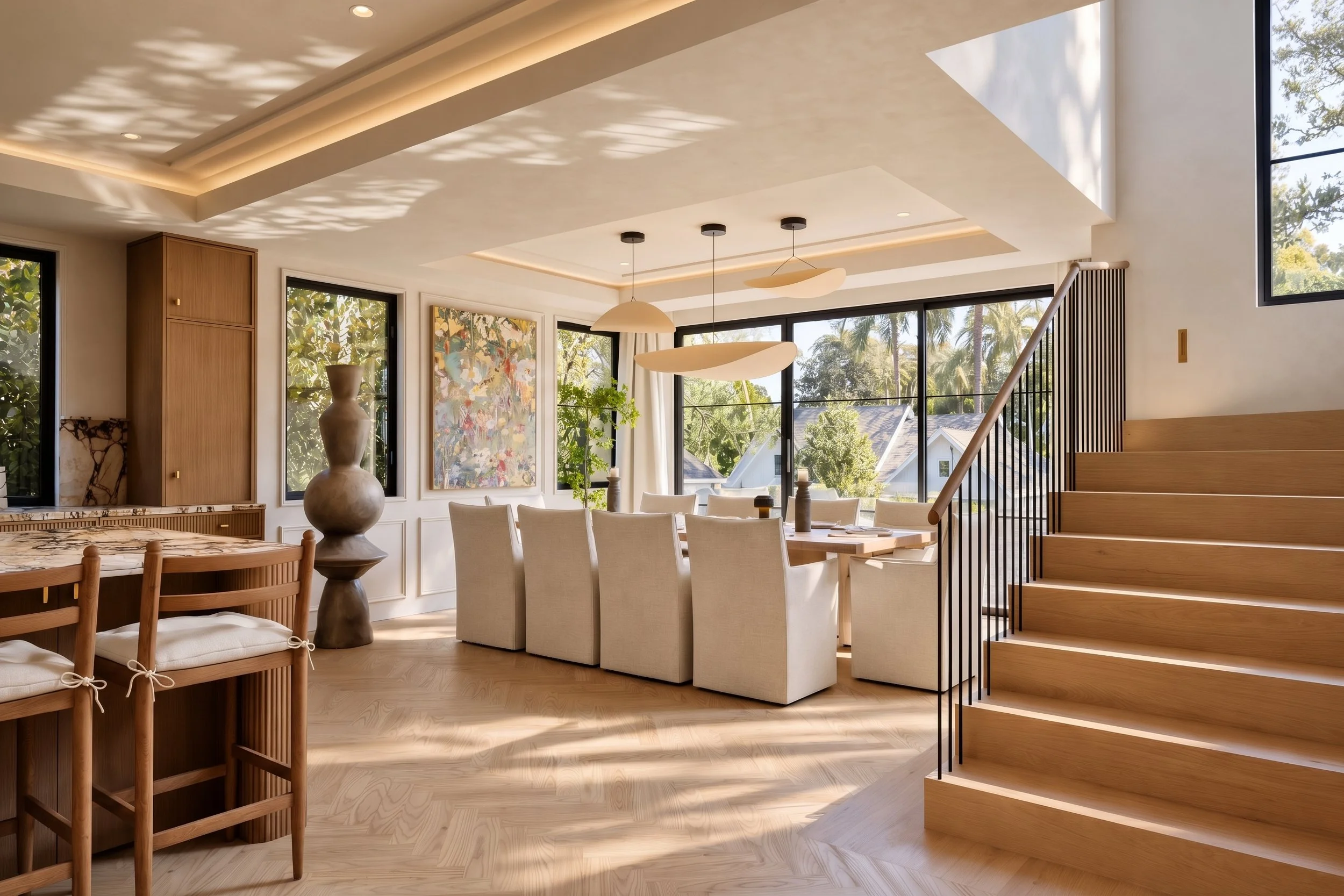 Granvile Renders by Go Nuts Design (151).jpg