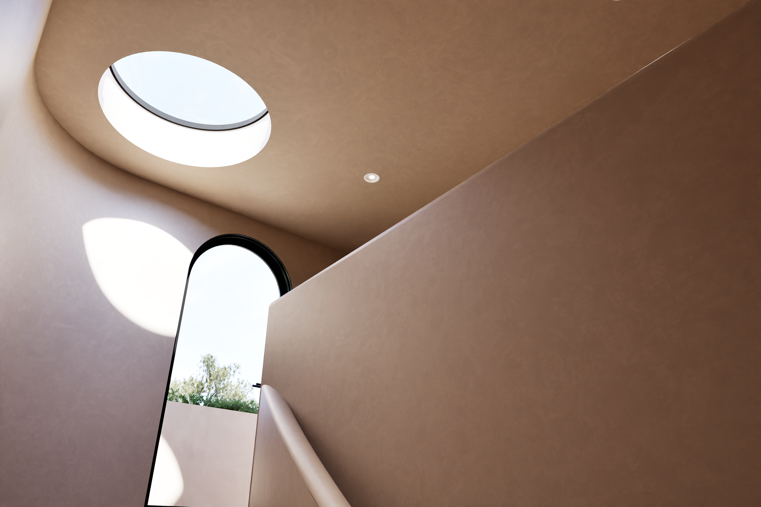 Image117.png