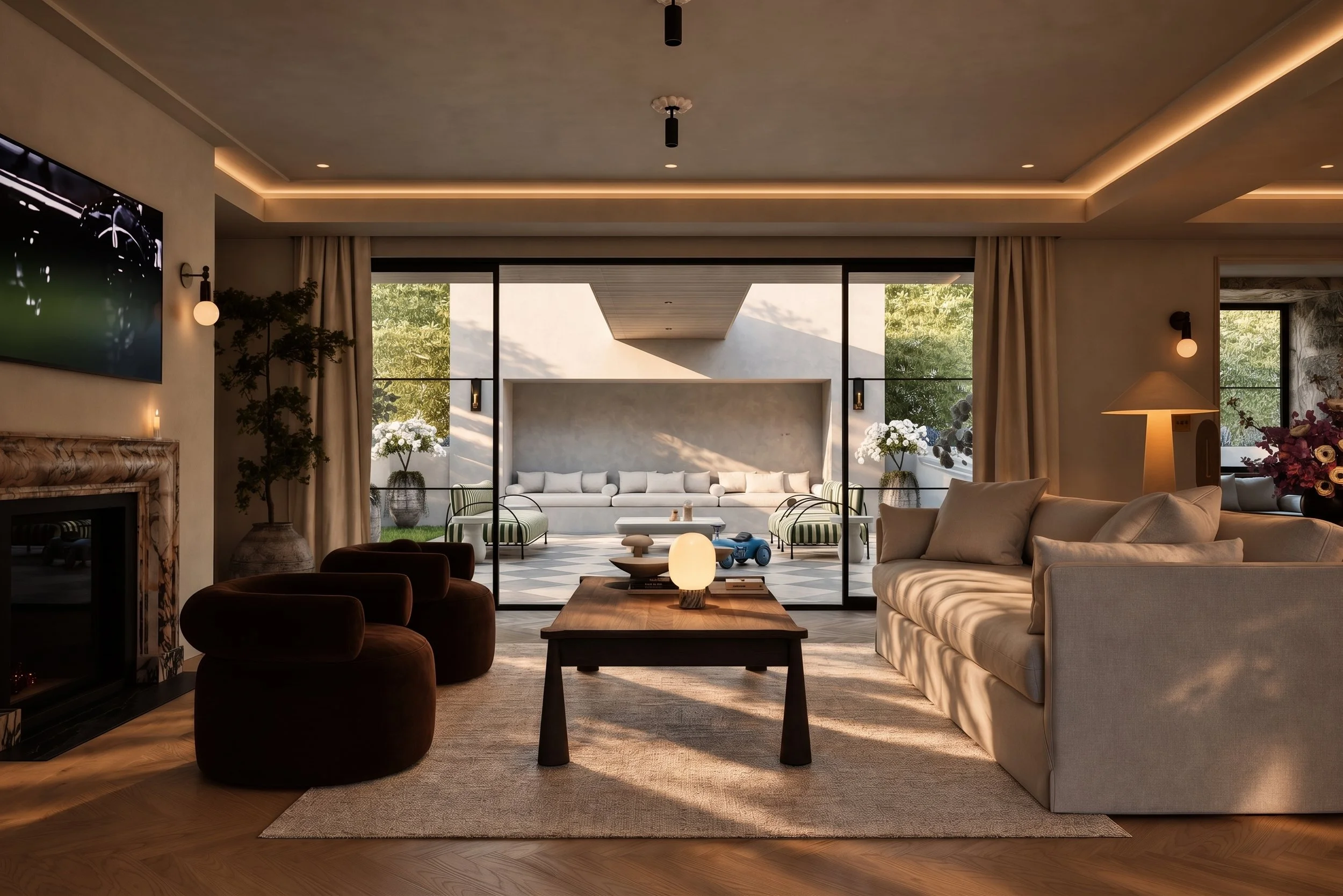 Granvile Renders by Go Nuts Design (49).jpg