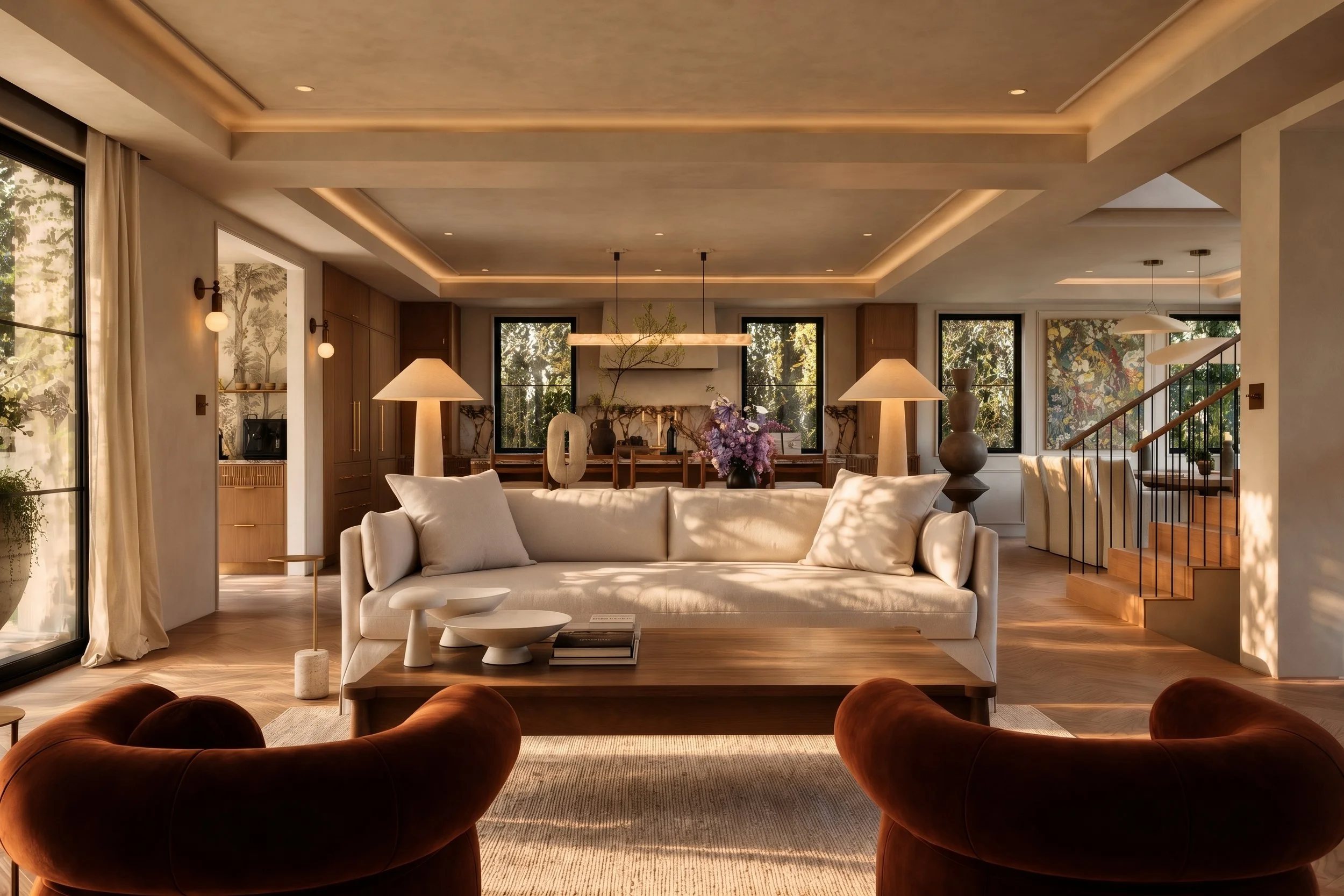 Granvile Renders by Go Nuts Design (33).jpg