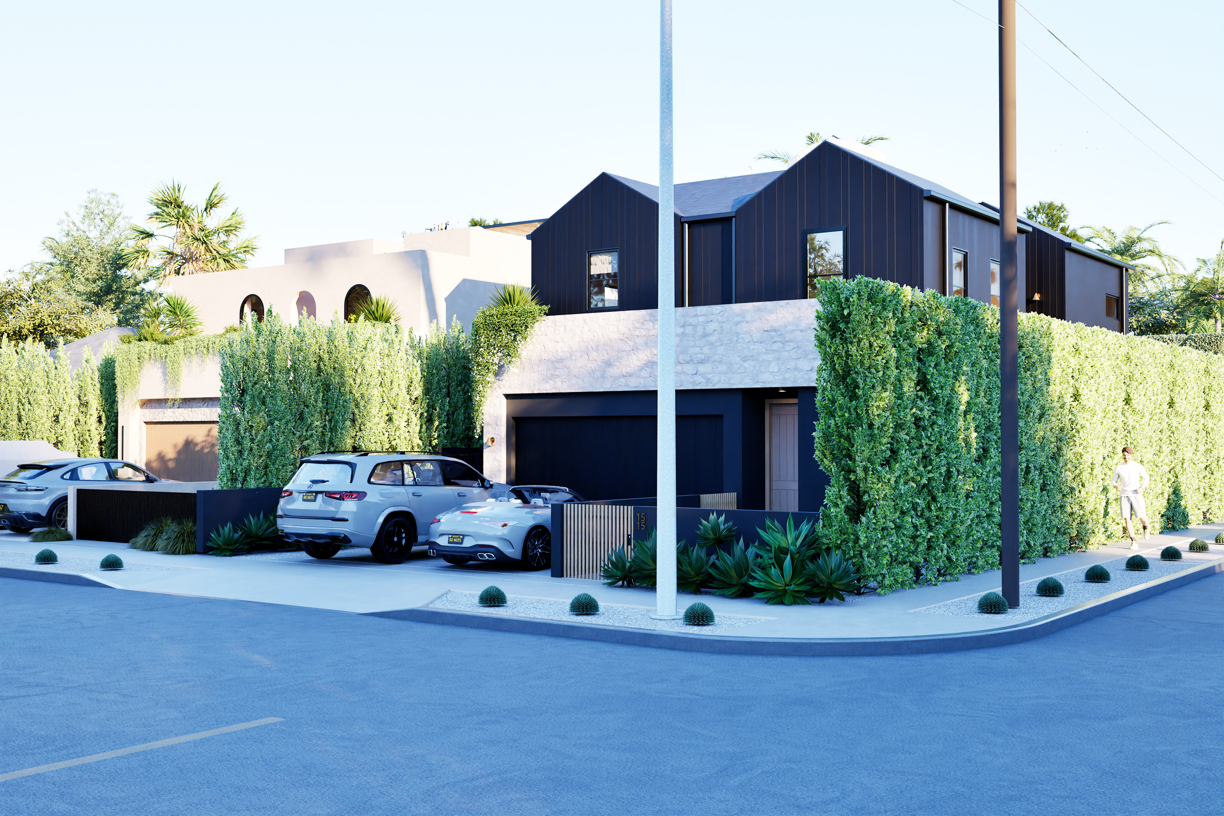 1515 Blake Ave, Los Angeles, CA 90031