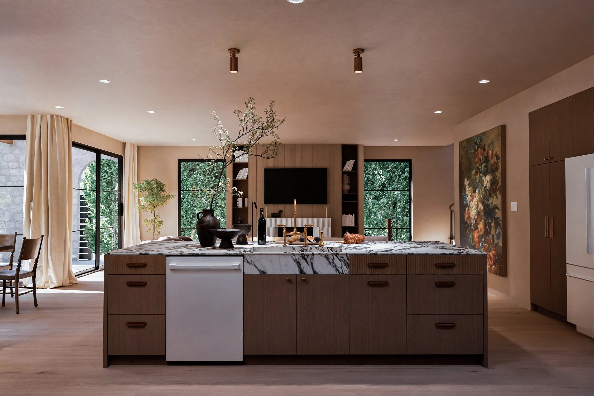 Image24_000 copy-2.jpg