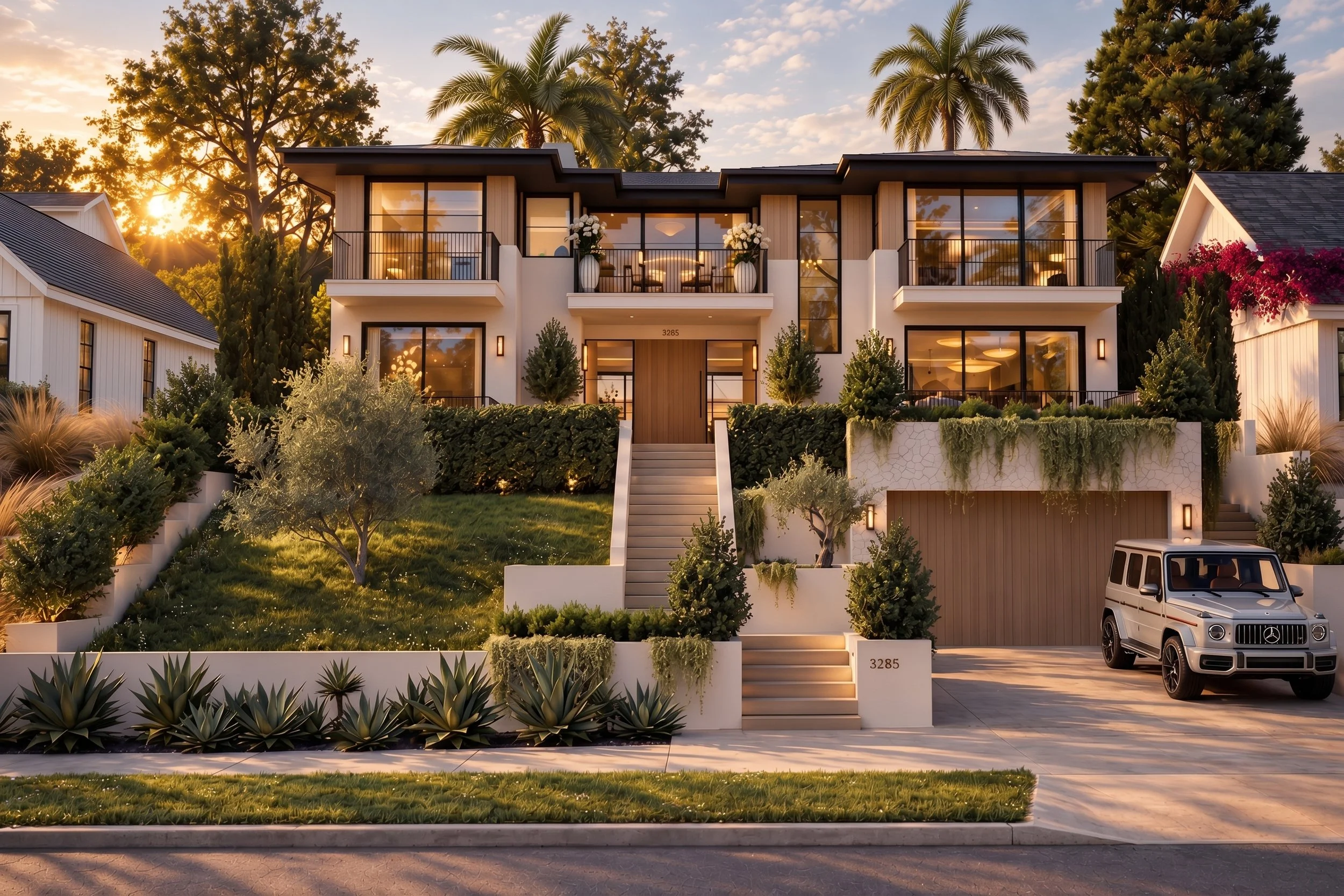 Granvile Renders by Go Nuts Design (19).jpg
