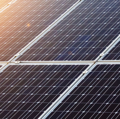 Screenshot 2025-10-17 195112.png