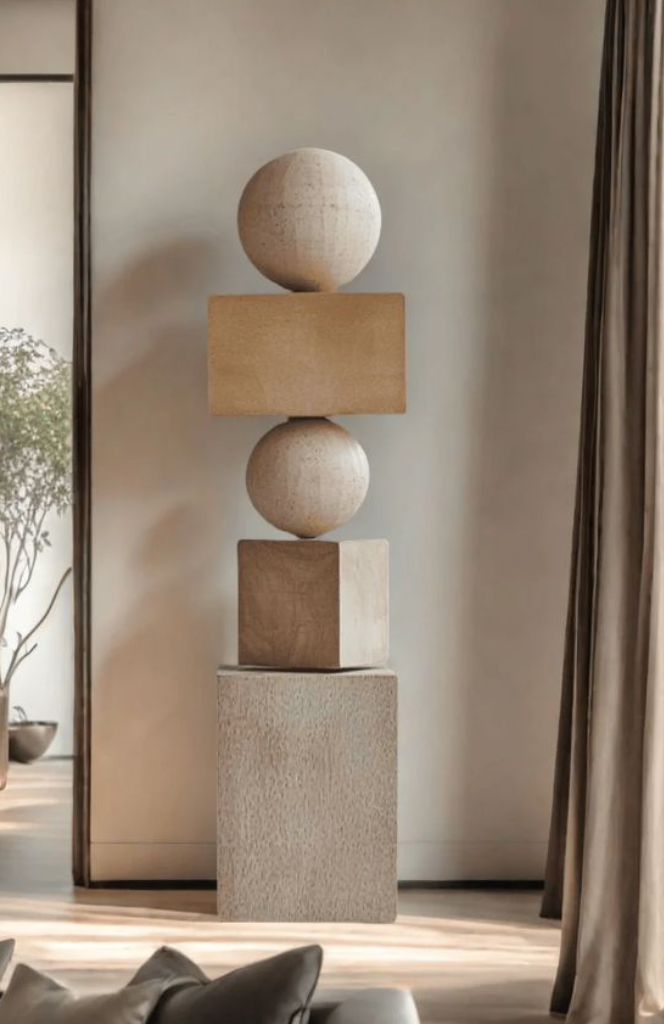 Screenshot 2025-10-22 003827.png