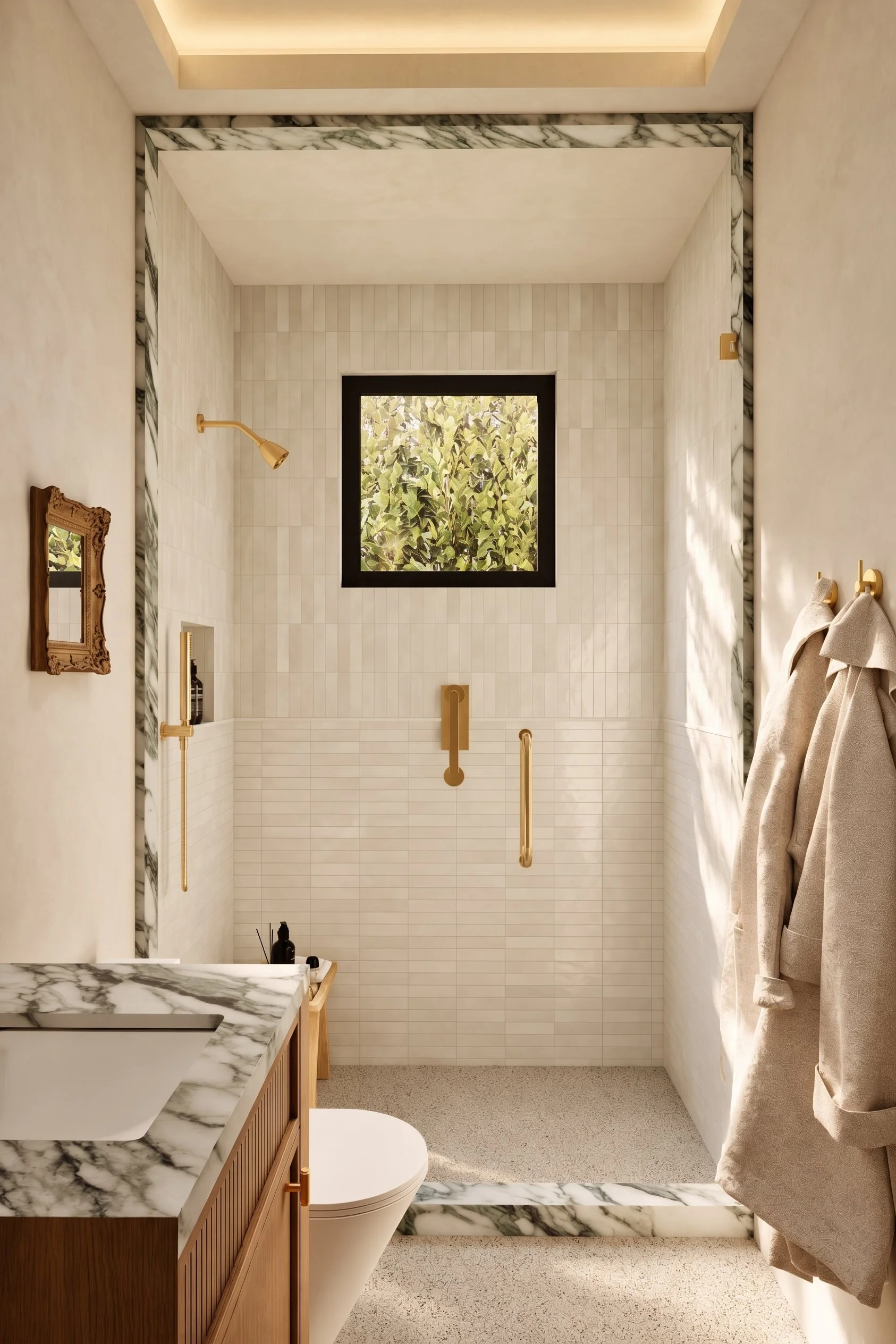 Granvile Renders by Go Nuts Design (146).jpg