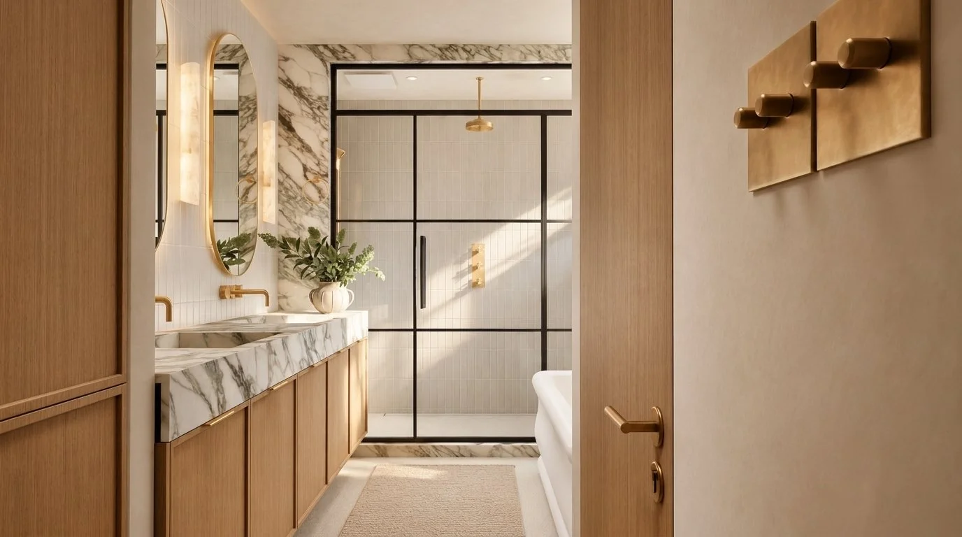 Granvile Renders by Go Nuts Design (40).jpg