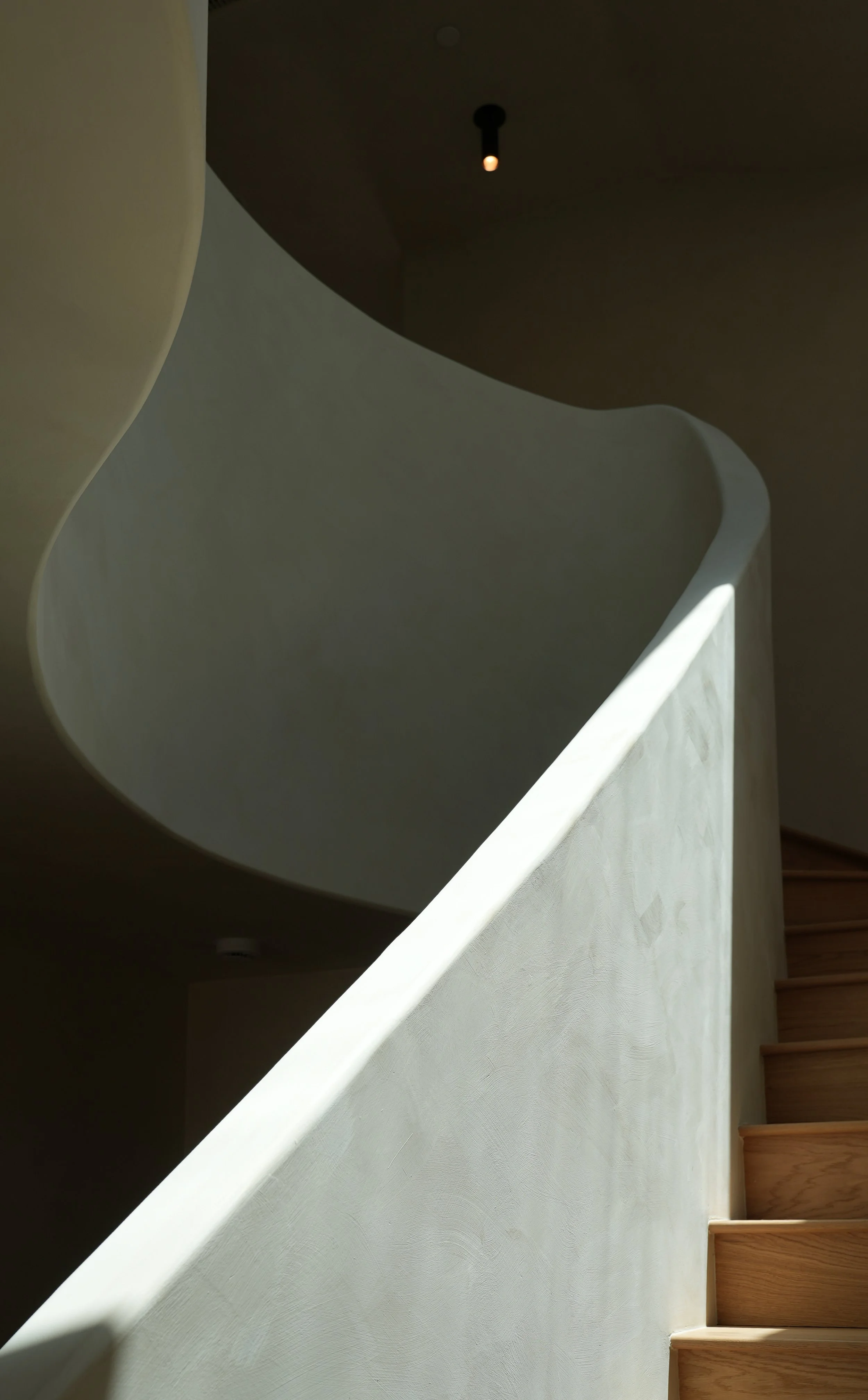 E1_01802.jpg