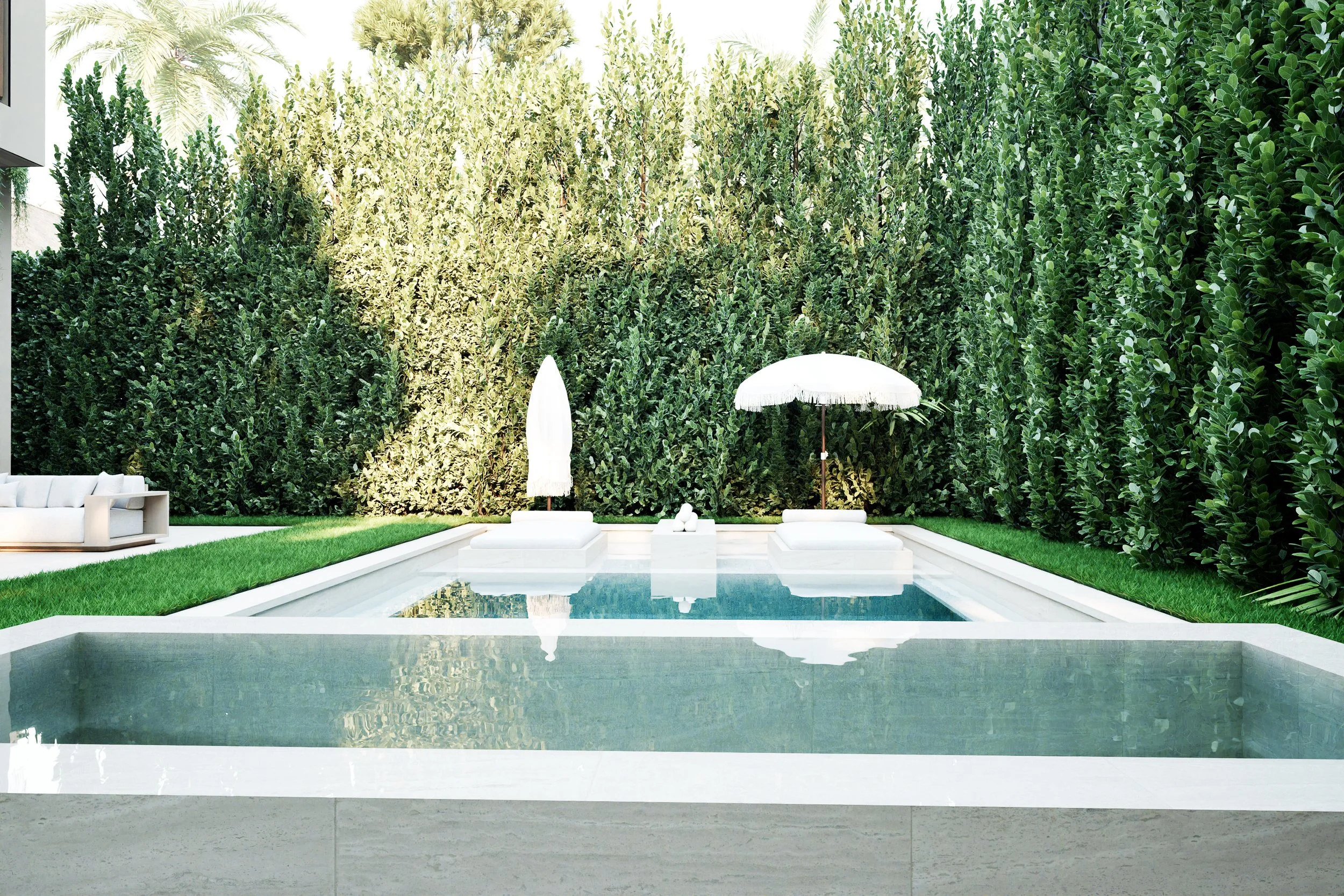 Image35.jpg