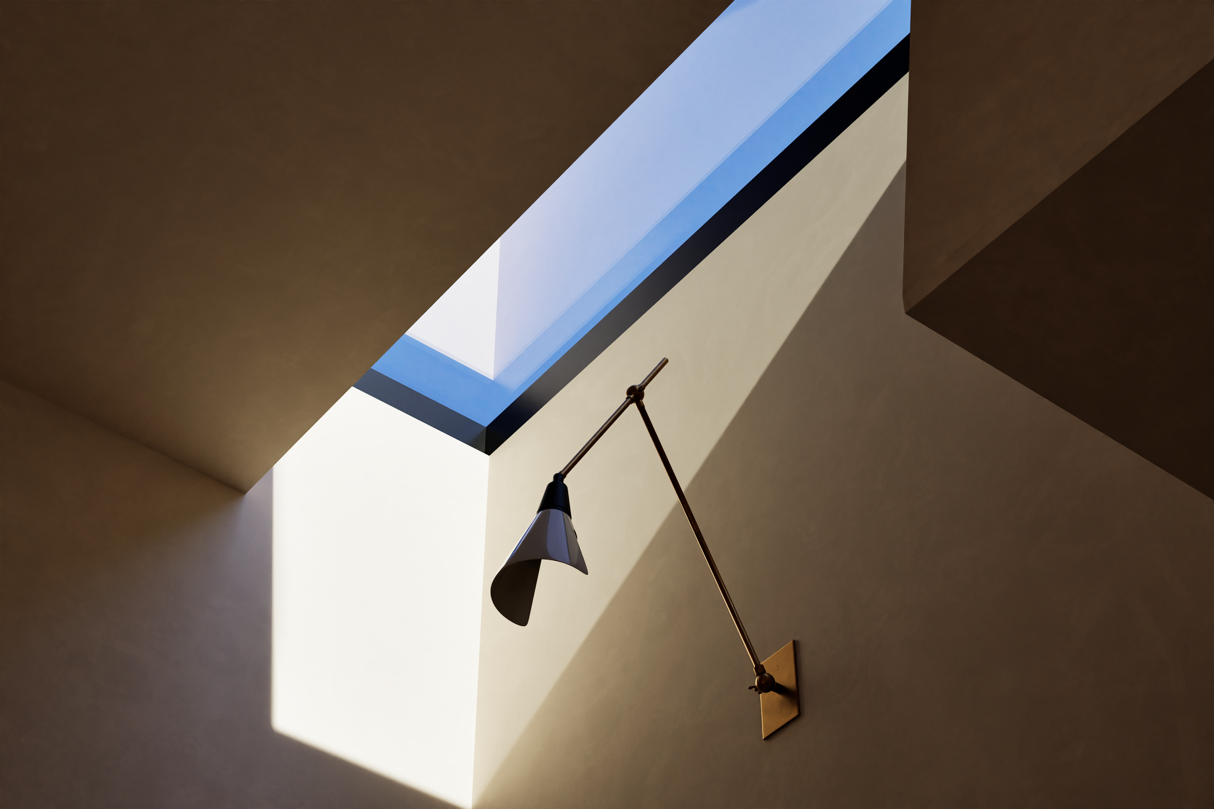 Image214.png