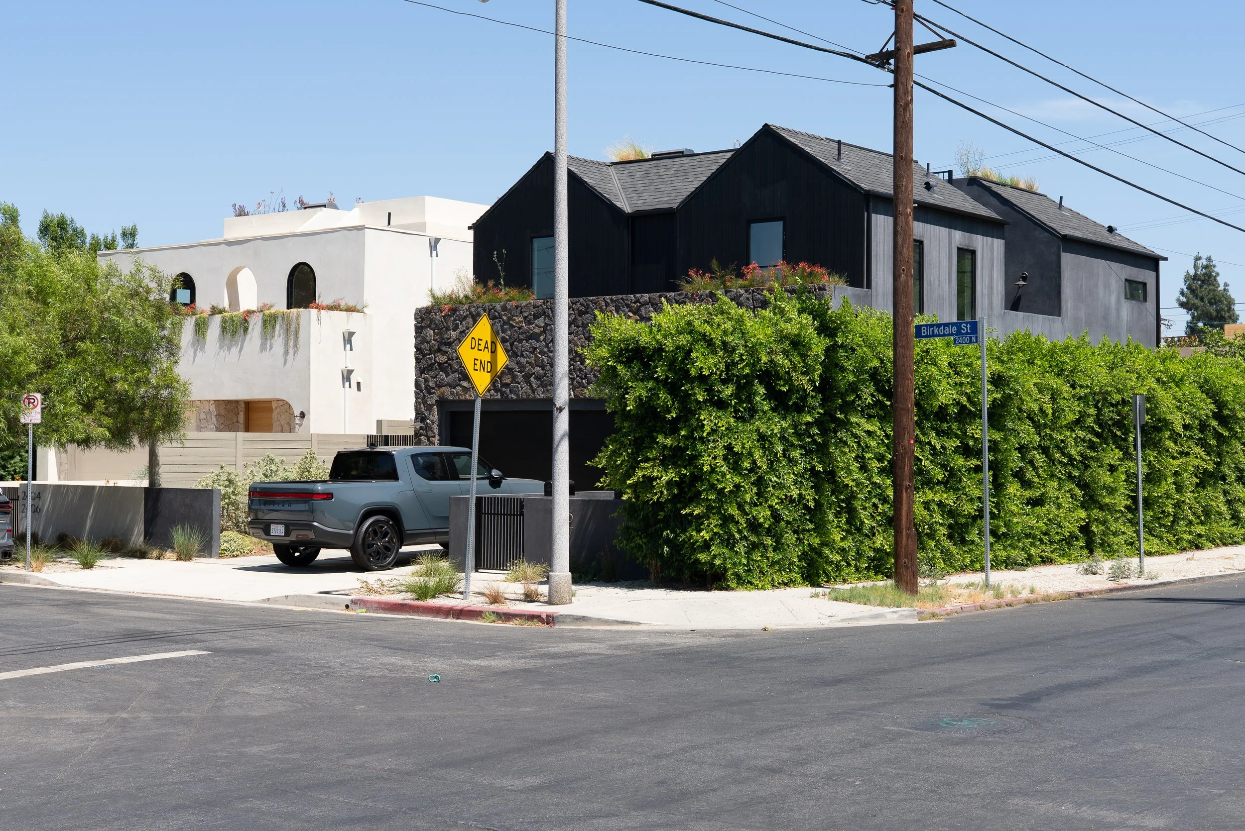 E1_01936-2.jpg