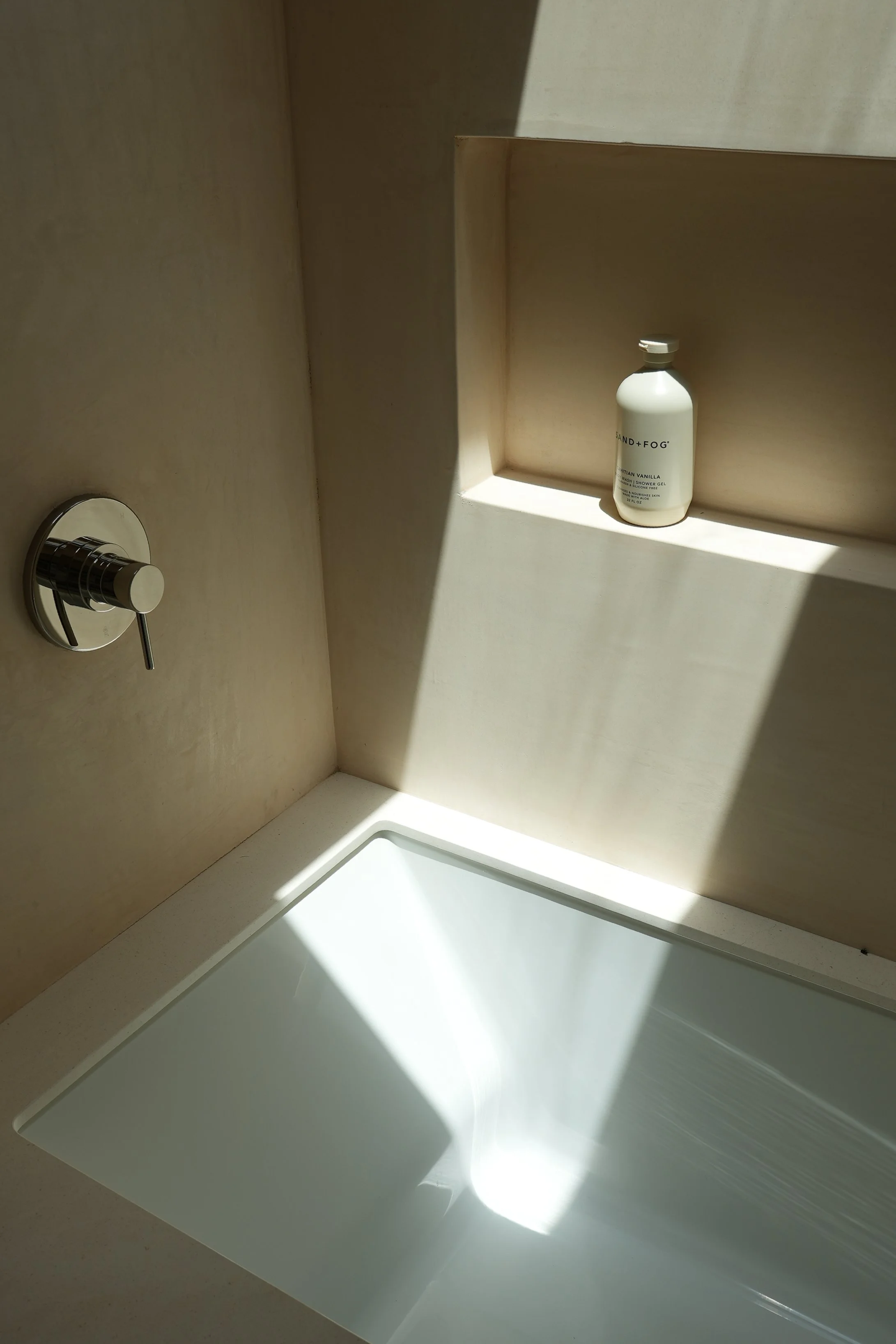 E1_01809.jpg