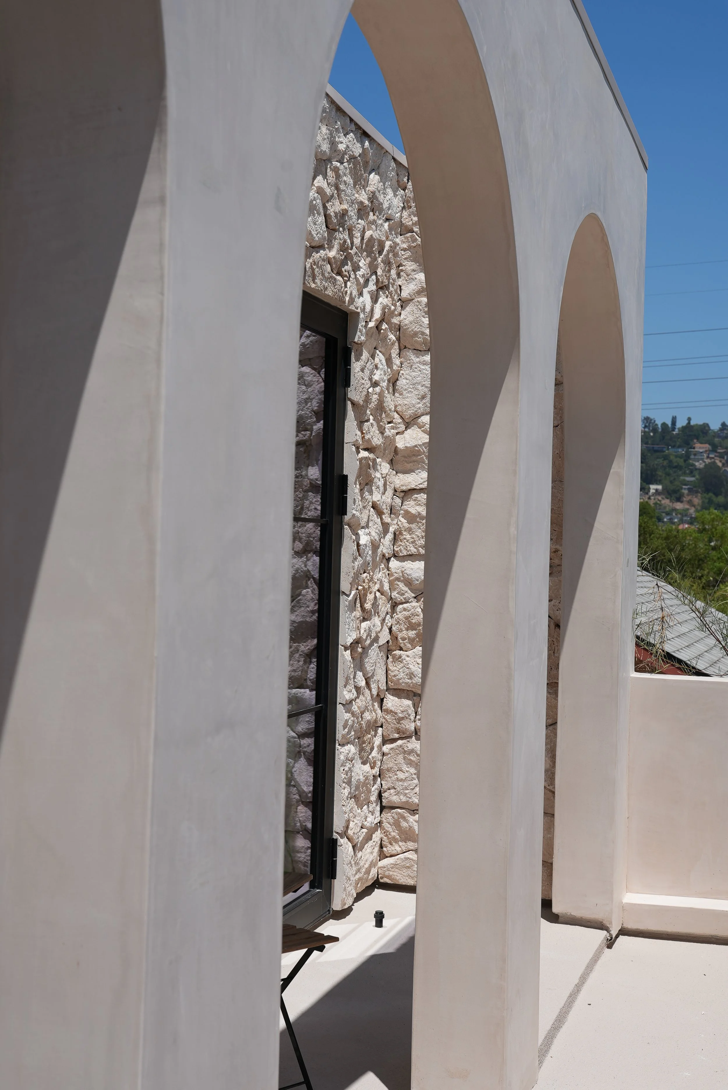 E1_01885.jpg