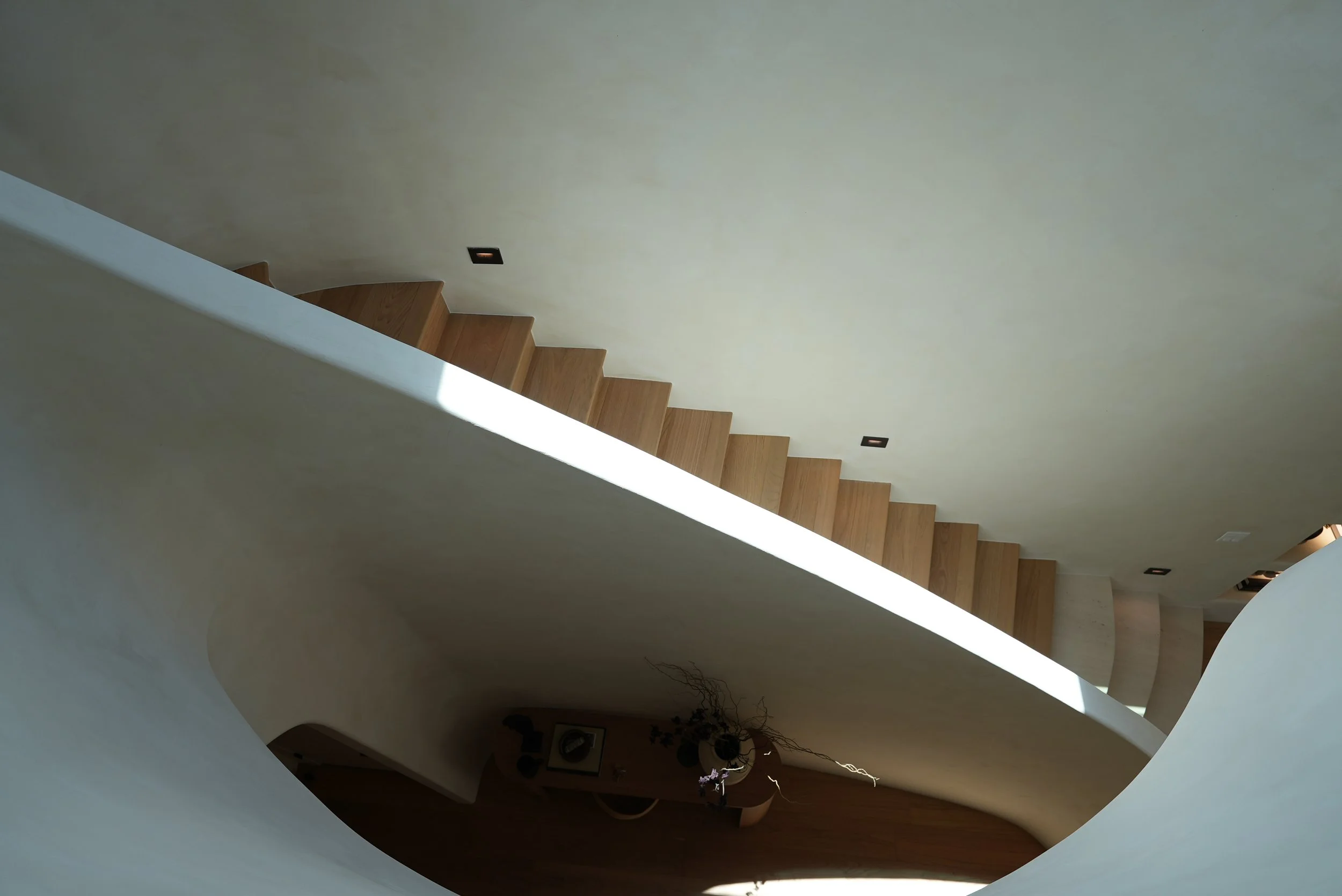 E1_01884.jpg